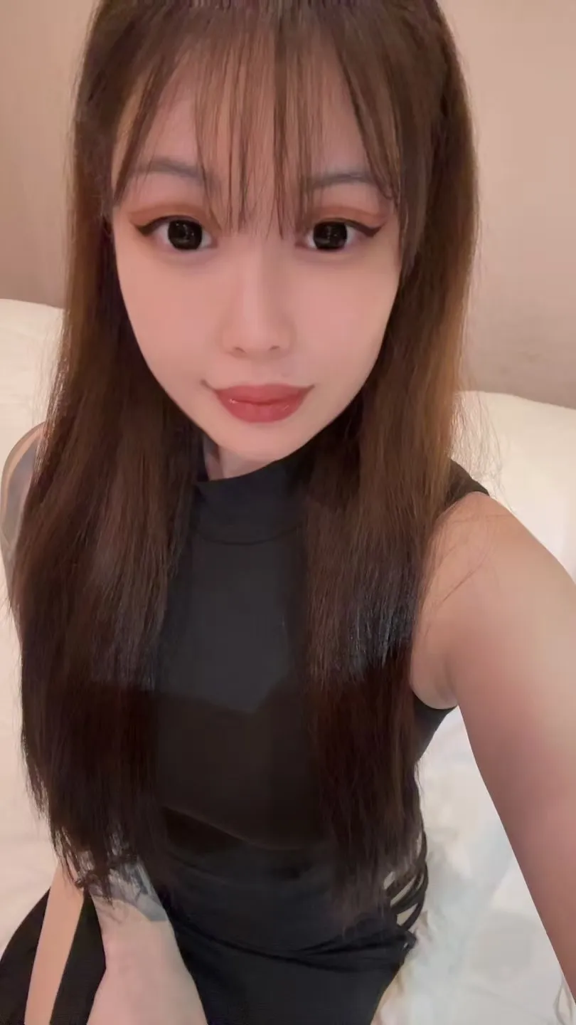 洋酒韩国🇰🇷假赔本人 Gallery 3