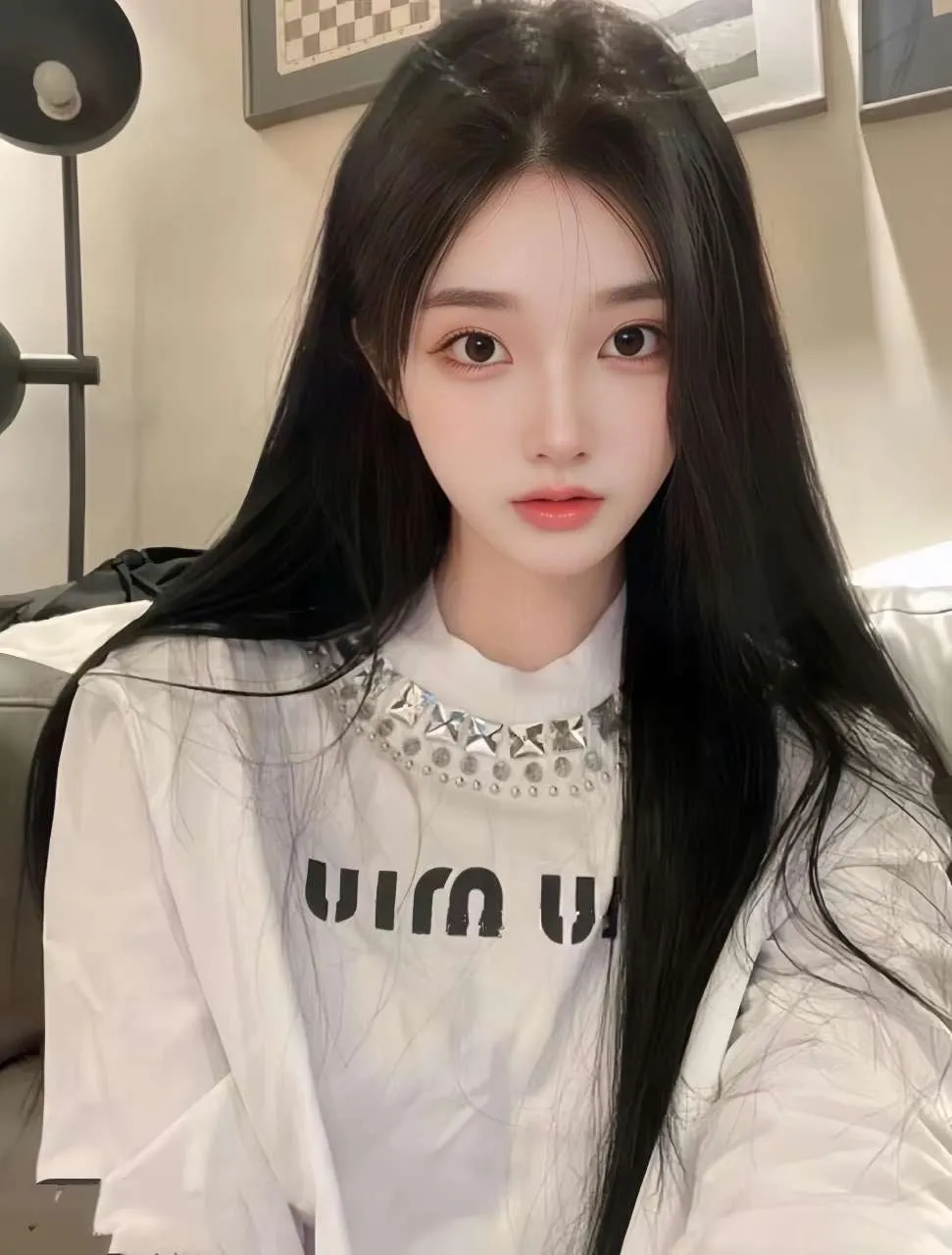 松江 依依 Gallery 5