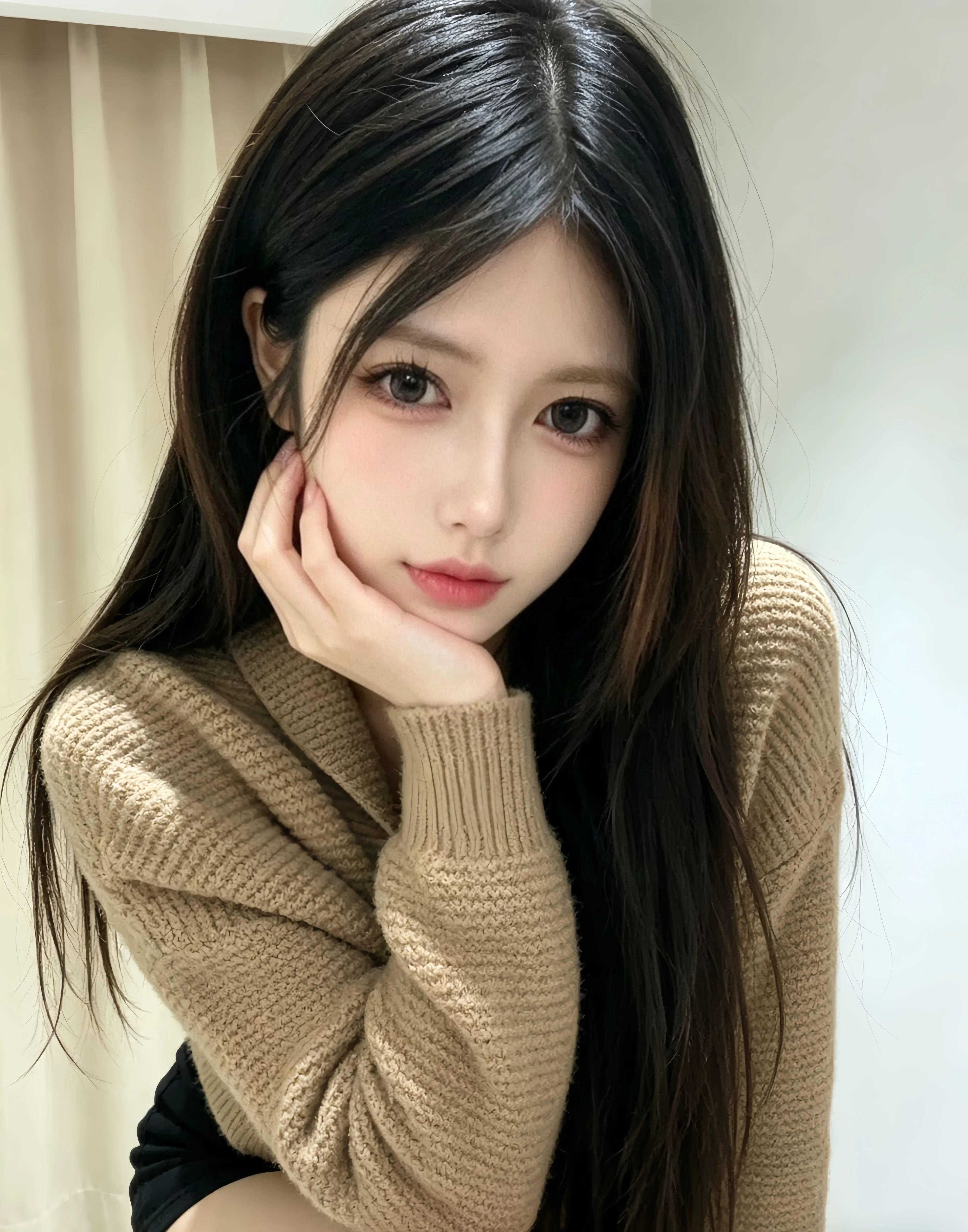 丸子🐰挣个学费就上岸 Gallery 5