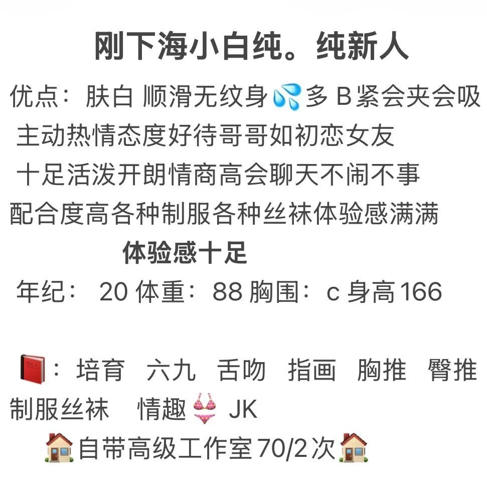 小小萌 Gallery 1