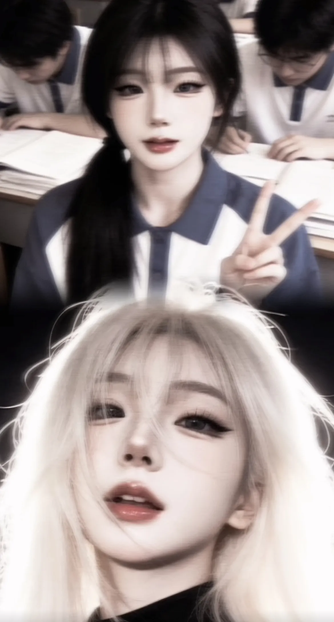 浦东殷殷 Gallery 2