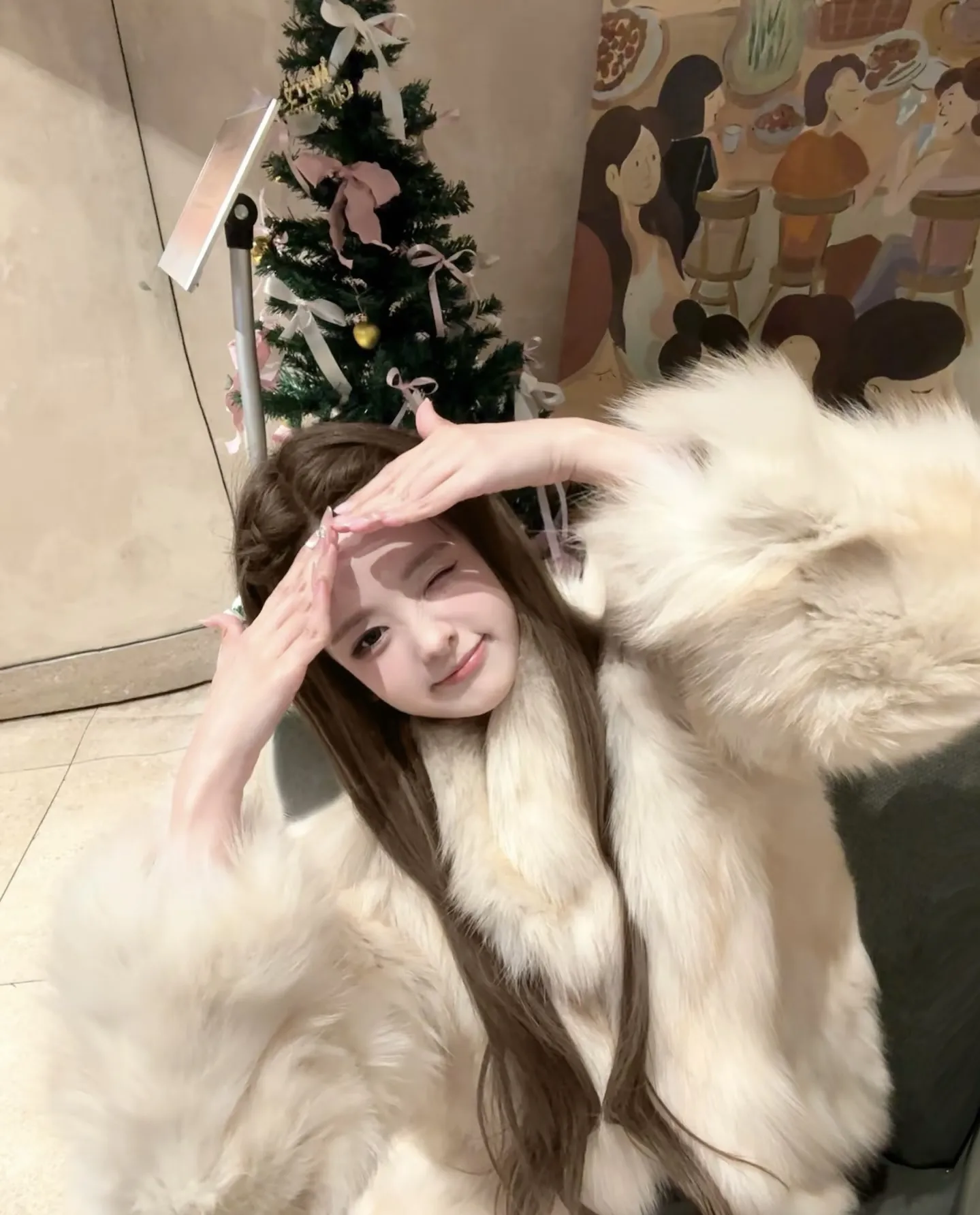 极品萝莉 丽丽 学生刚下海