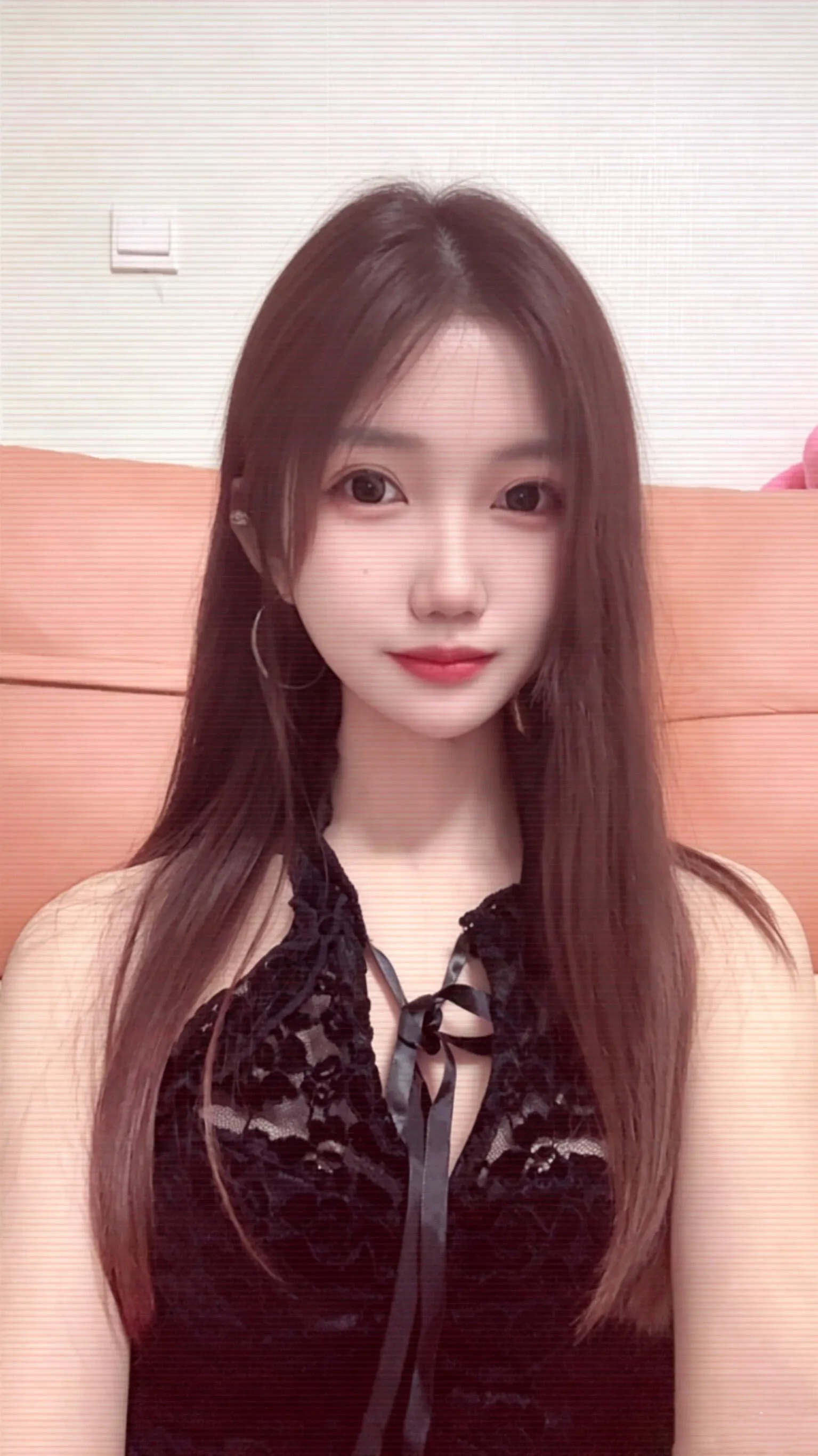 小熙 Gallery 4