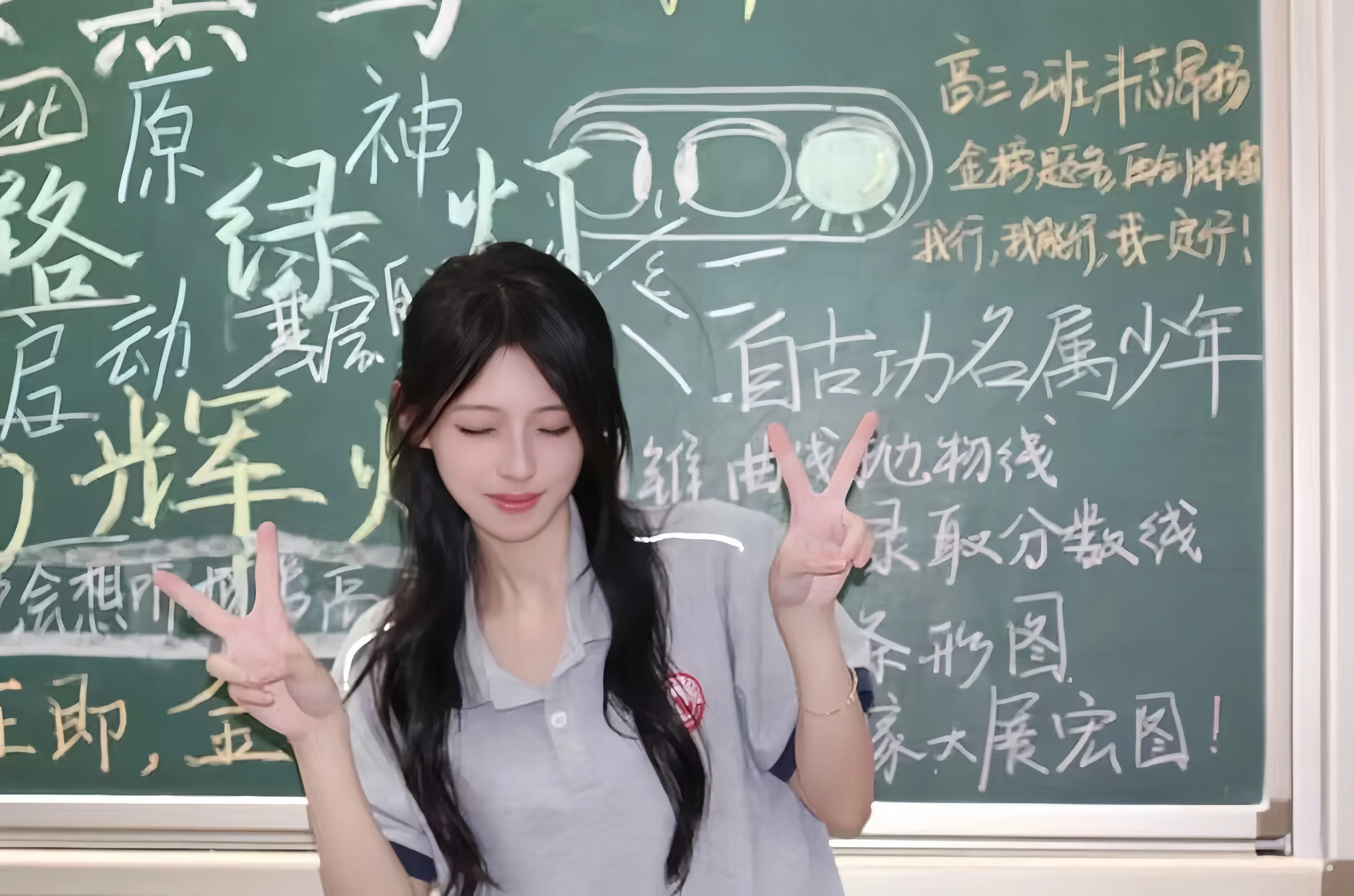 嘉定 小花生 学生妹兼职 Gallery 4