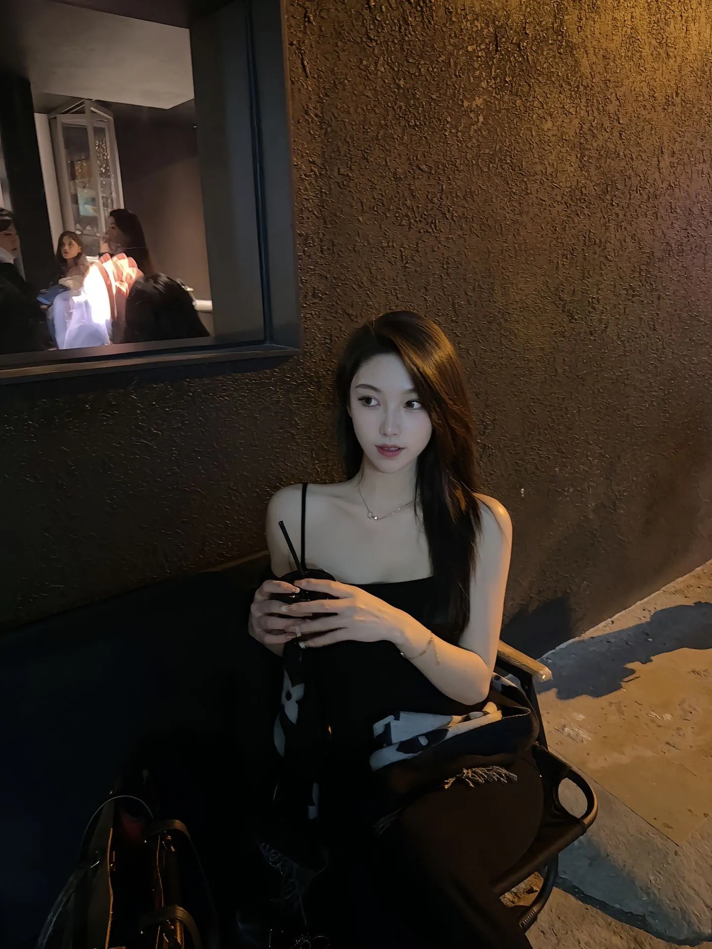 黄浦鹦鹉🦜175 纯情小甜甜 Gallery 6