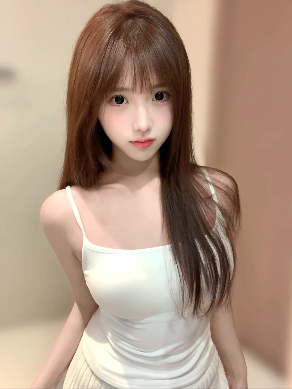 普陀小鹿极品萝莉 Gallery 6
