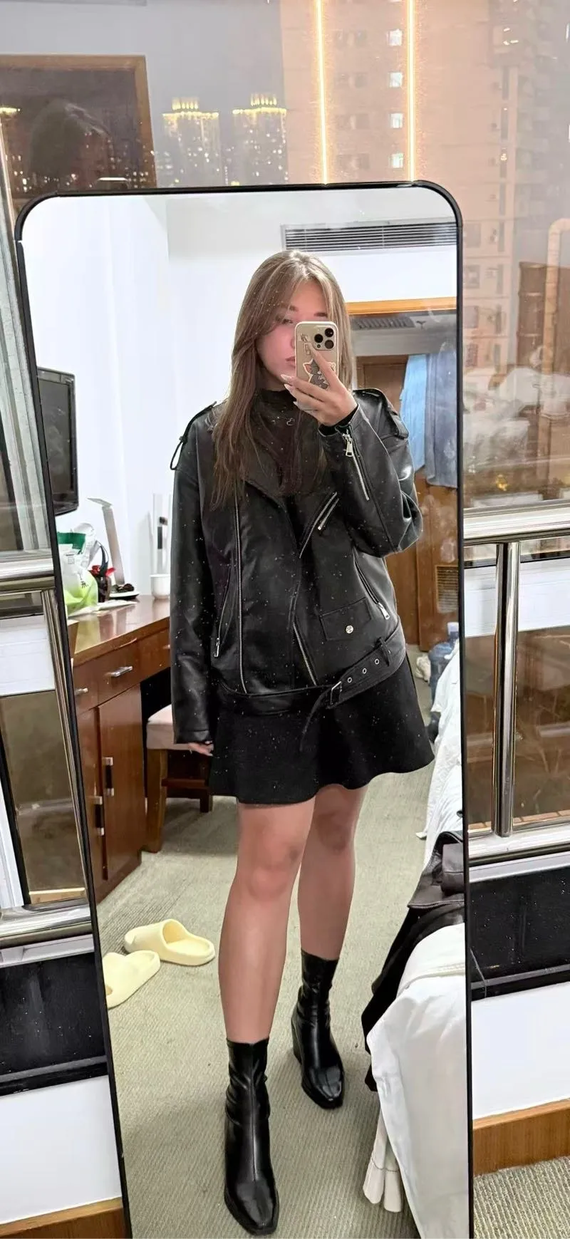 德国🇩🇪07，真实在读18岁，假赔 Gallery 2