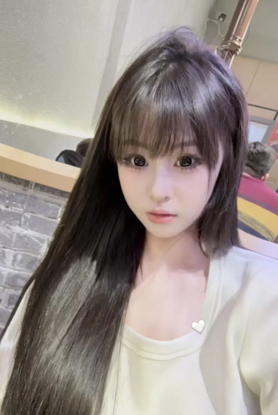 浦东欣悦 口活好