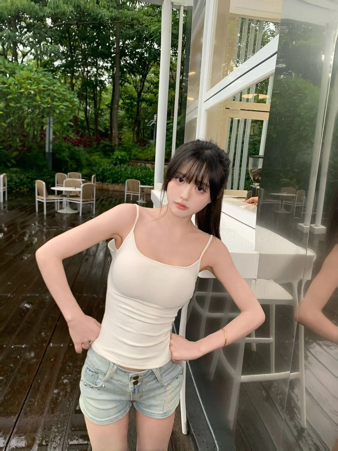 红楼🏠 奶油独领风骚会吸会夹 Gallery 5