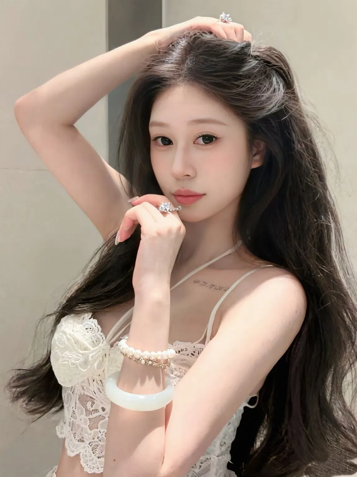 奉贤07纯御西西 Gallery 4