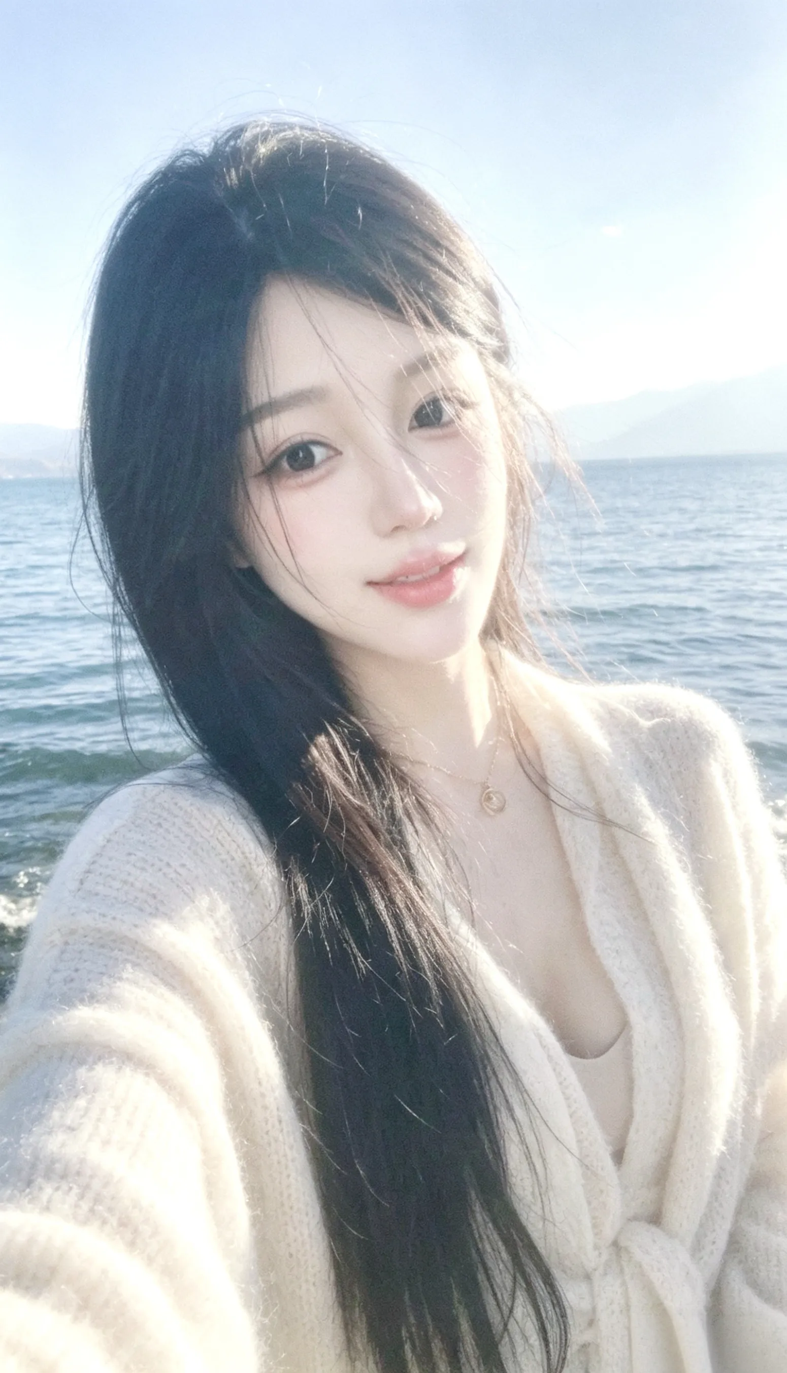 普陀🌈 宝宝 魔鬼身材/瑜伽教练