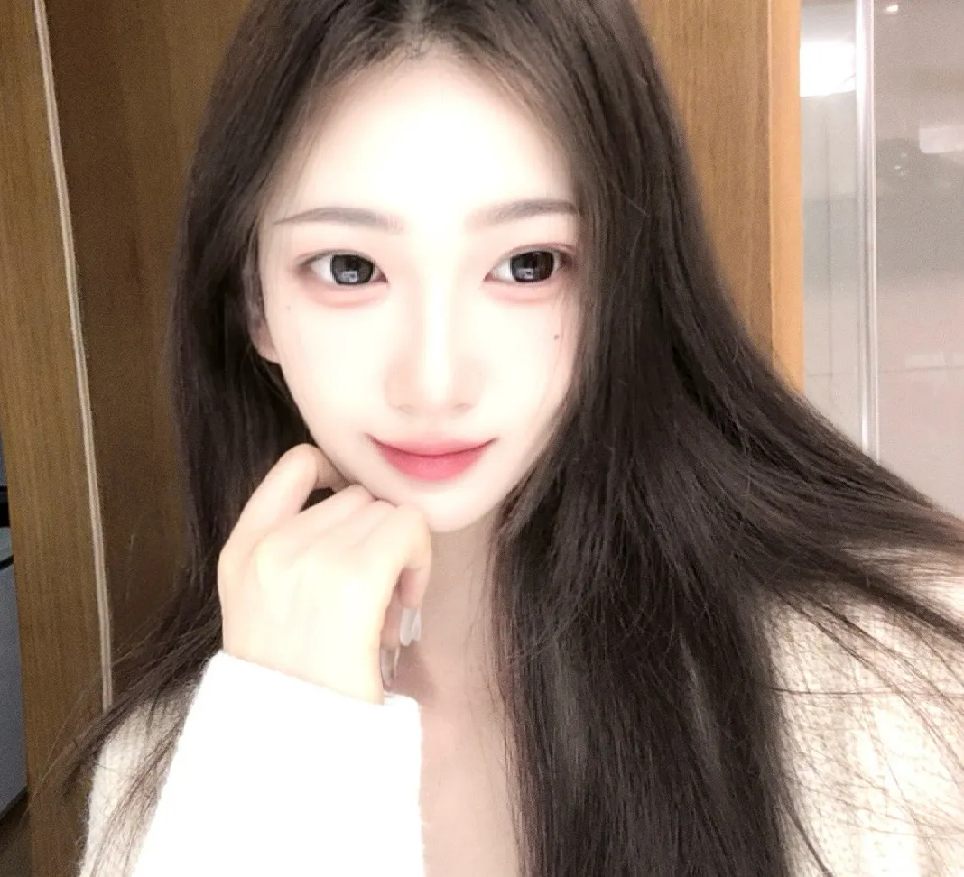 浦东05嫩菜 小优子 Gallery 3