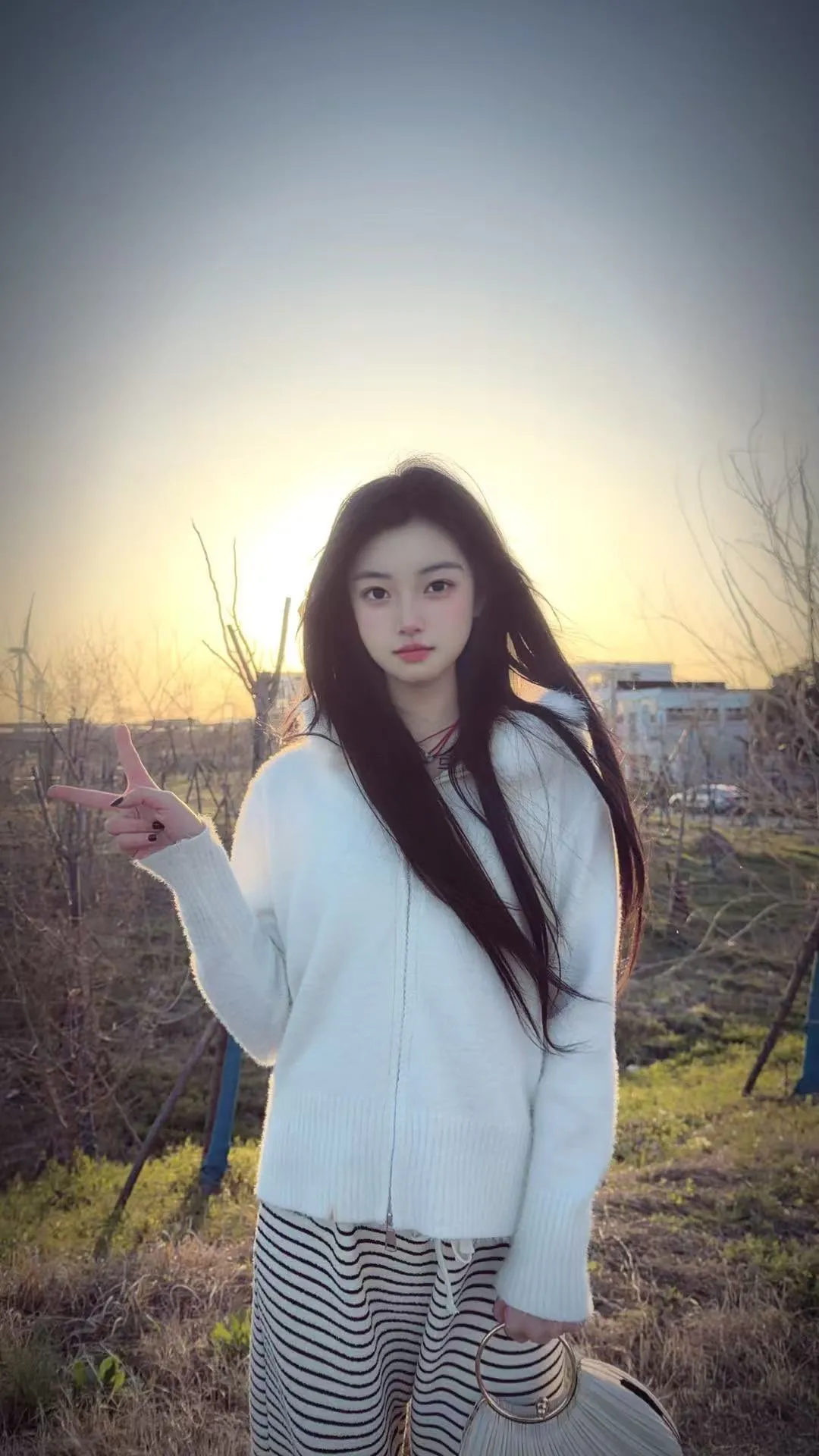 浦东07小安然 Gallery 1