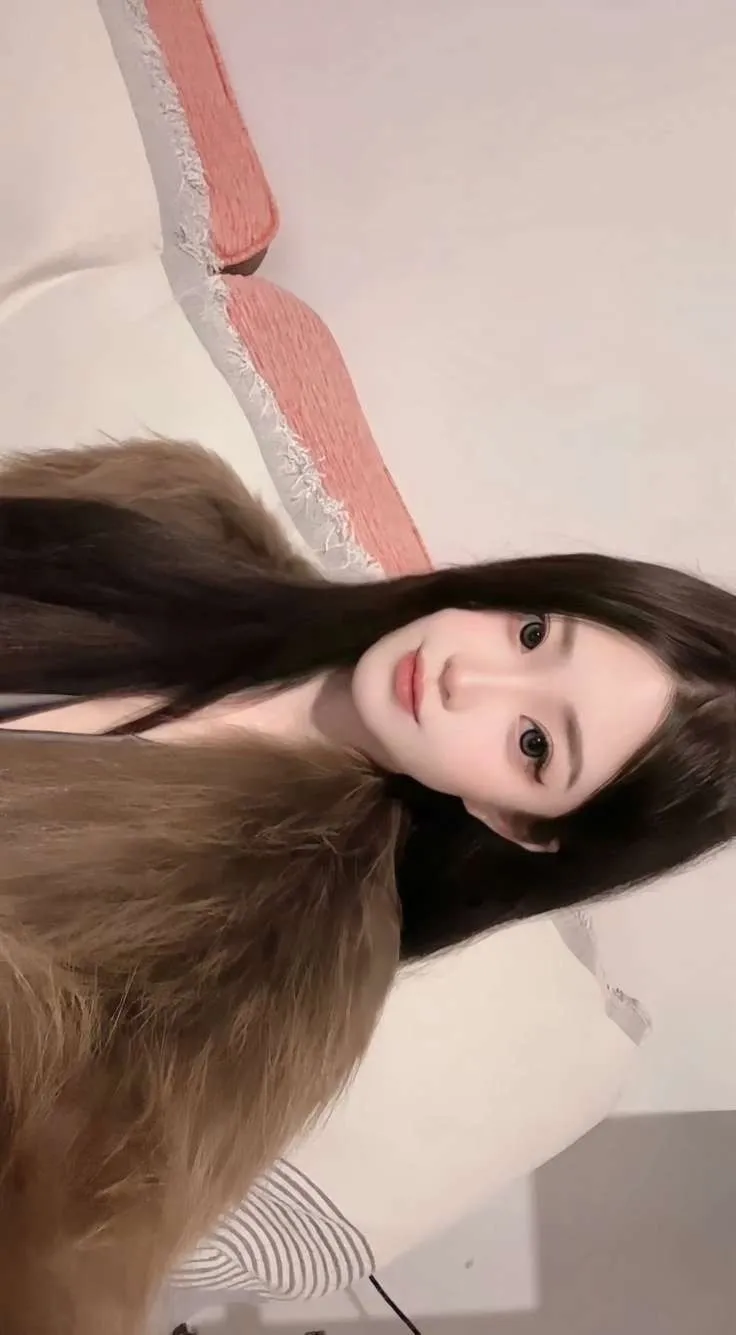 浦东小萌 Gallery 2