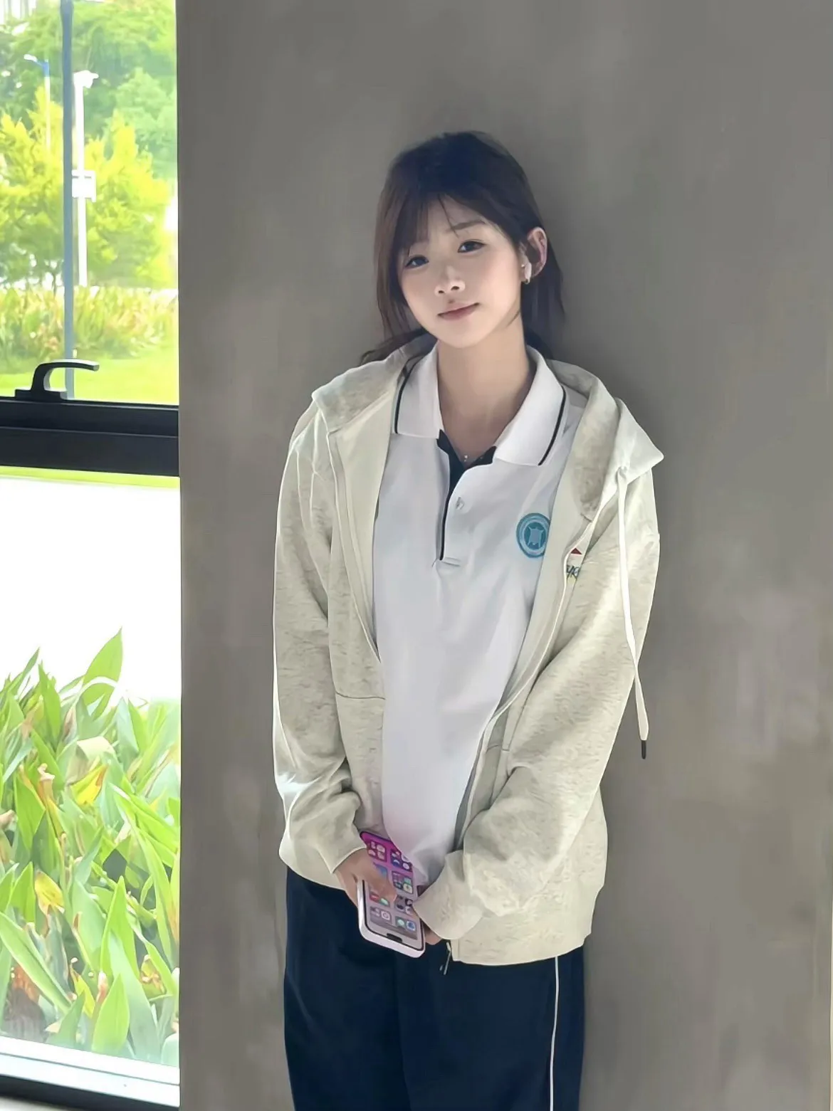 上海07小鱼 Gallery 3