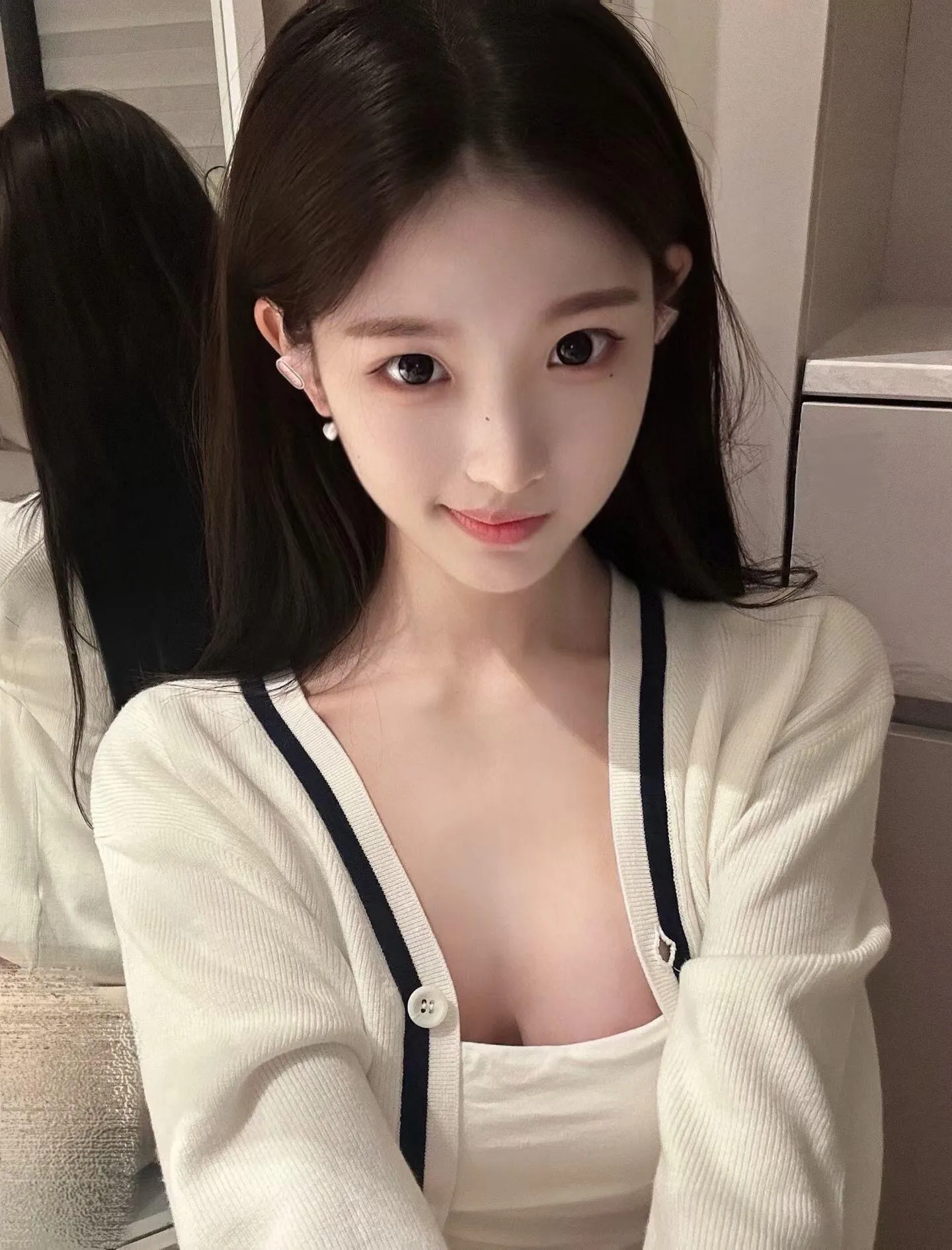 松江；菲菲 Gallery 6