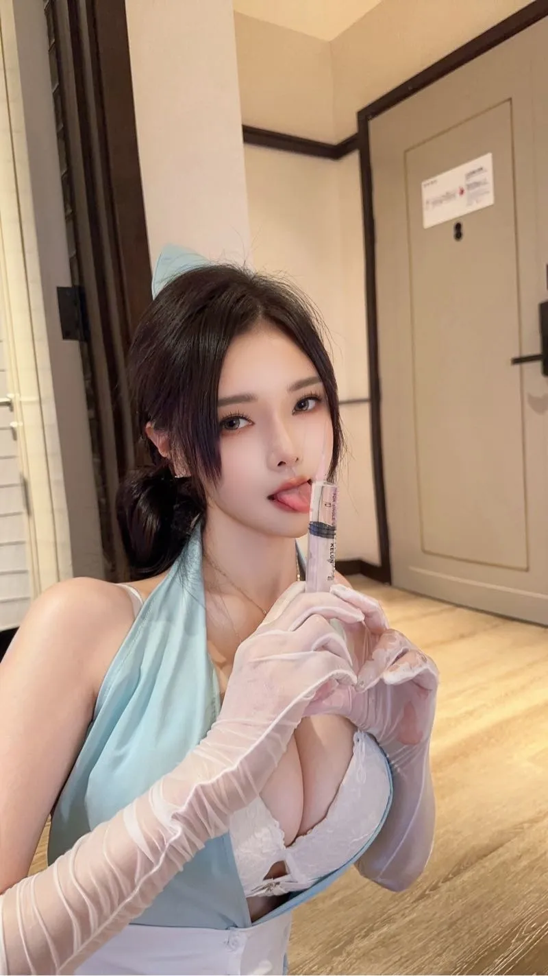 徐汇/雅鹿极品御姐 Gallery 1