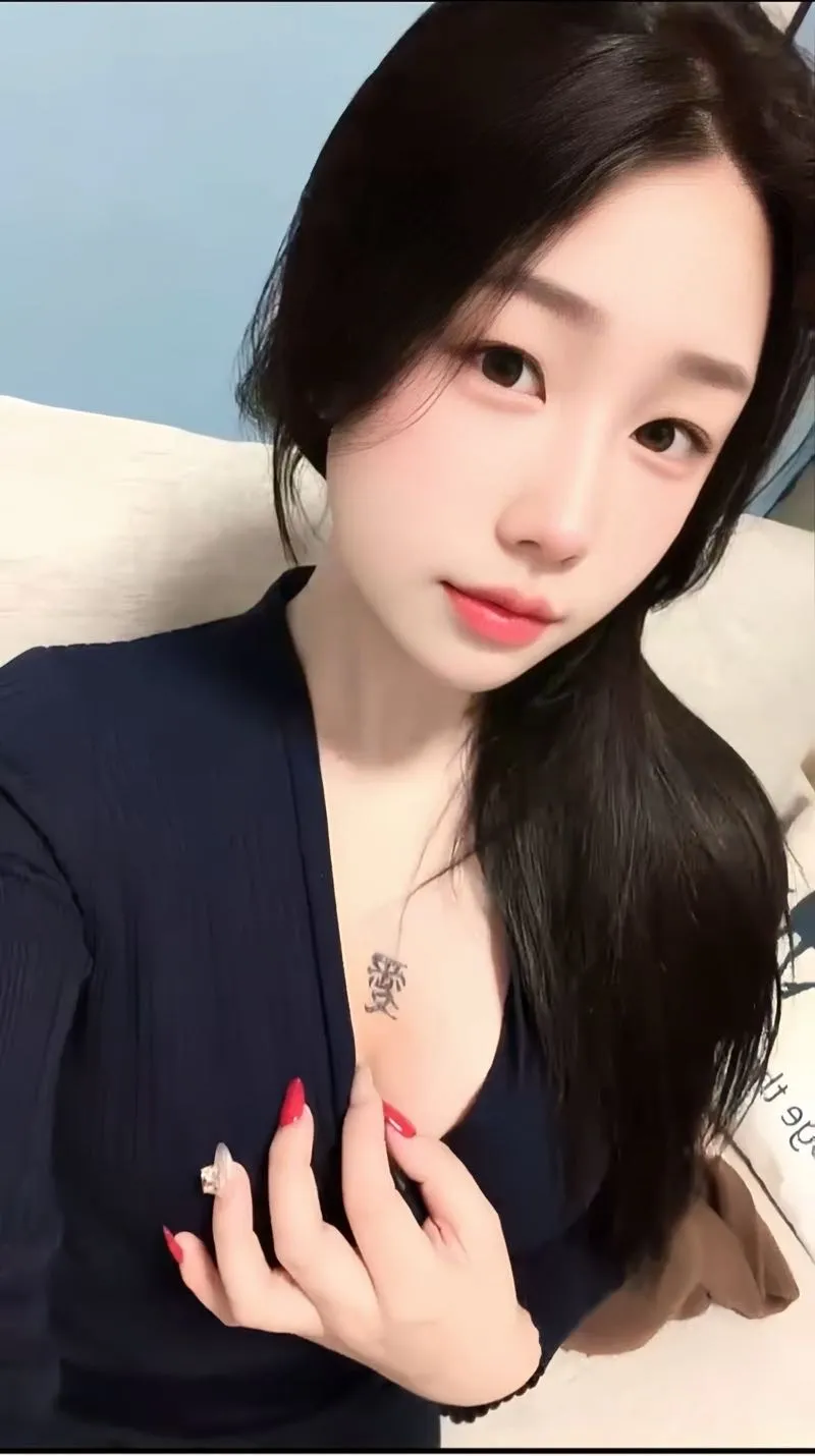 4月16号首开纯新人 林淼淼 极品炮架💦多多 Gallery 2