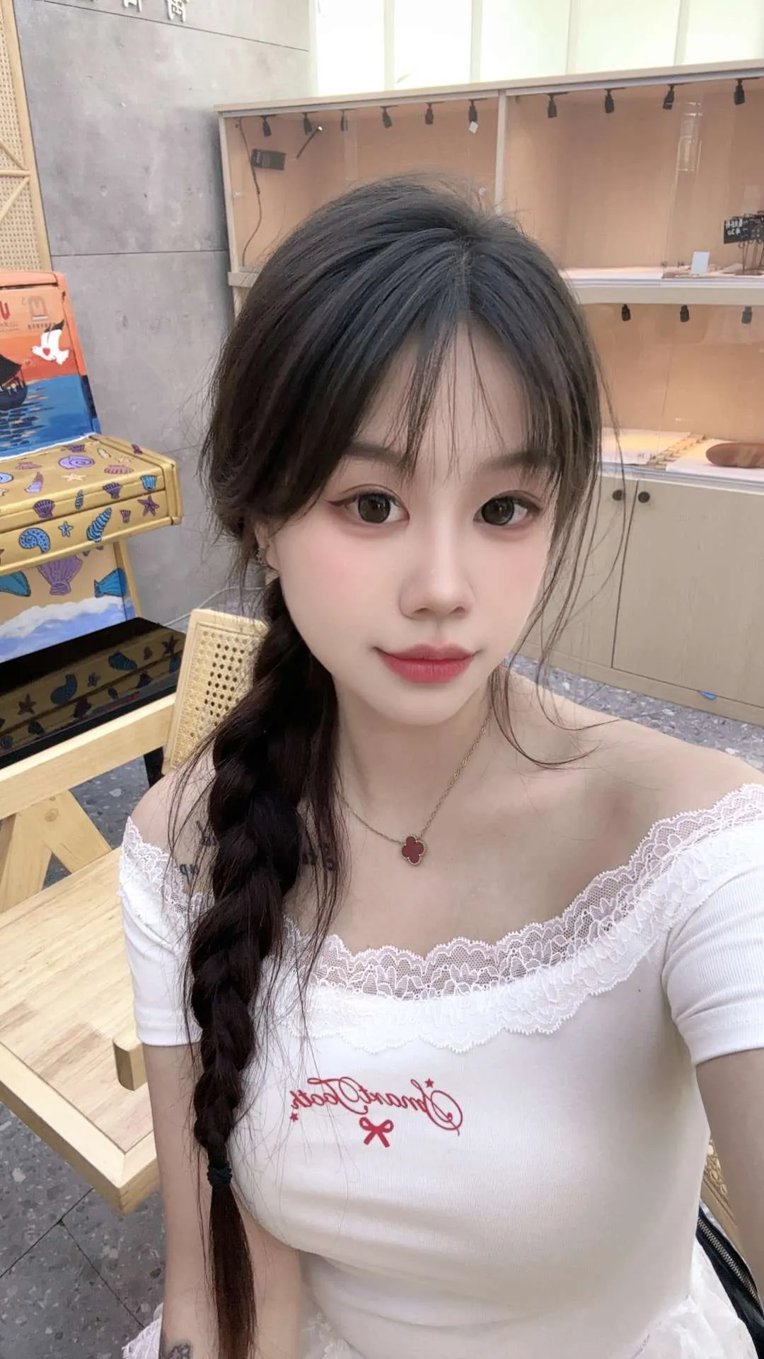 康桥三林周浦04大胸御姐苏苏 Gallery 3