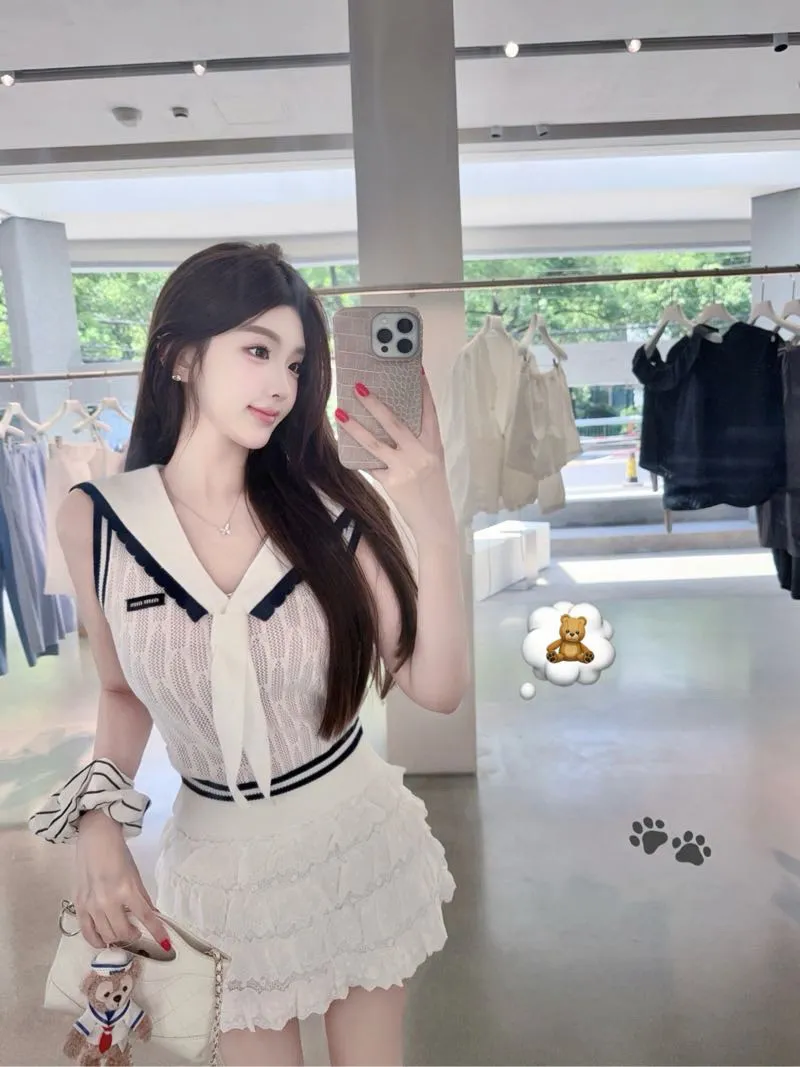 ้ชๅฟ๐ ๅจ่ฏปๅญฆ็ ๊ฐค๋ฌ๋ฆฌ 6