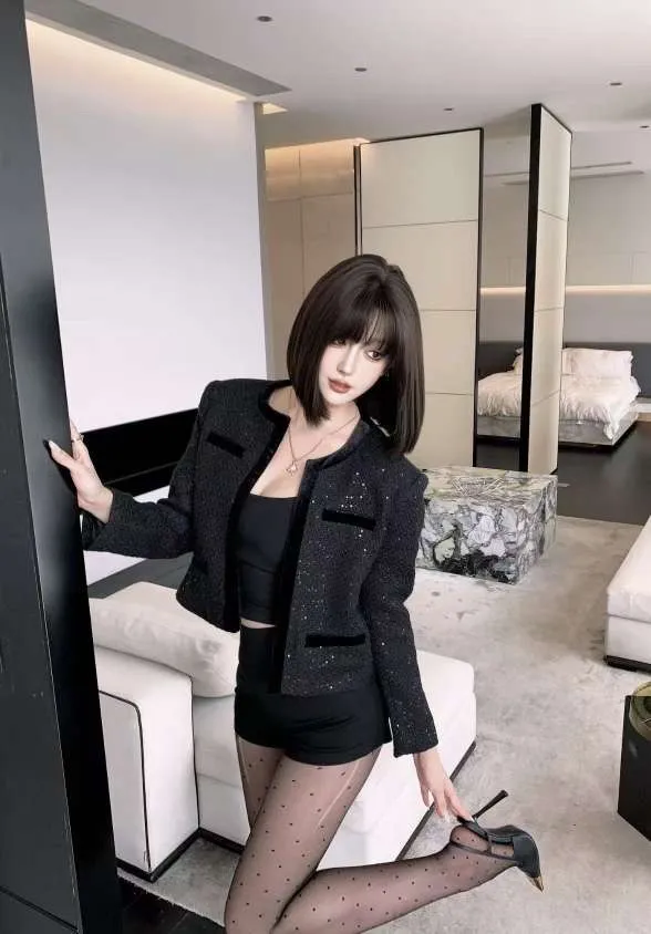 黄埔 初心 Gallery 4