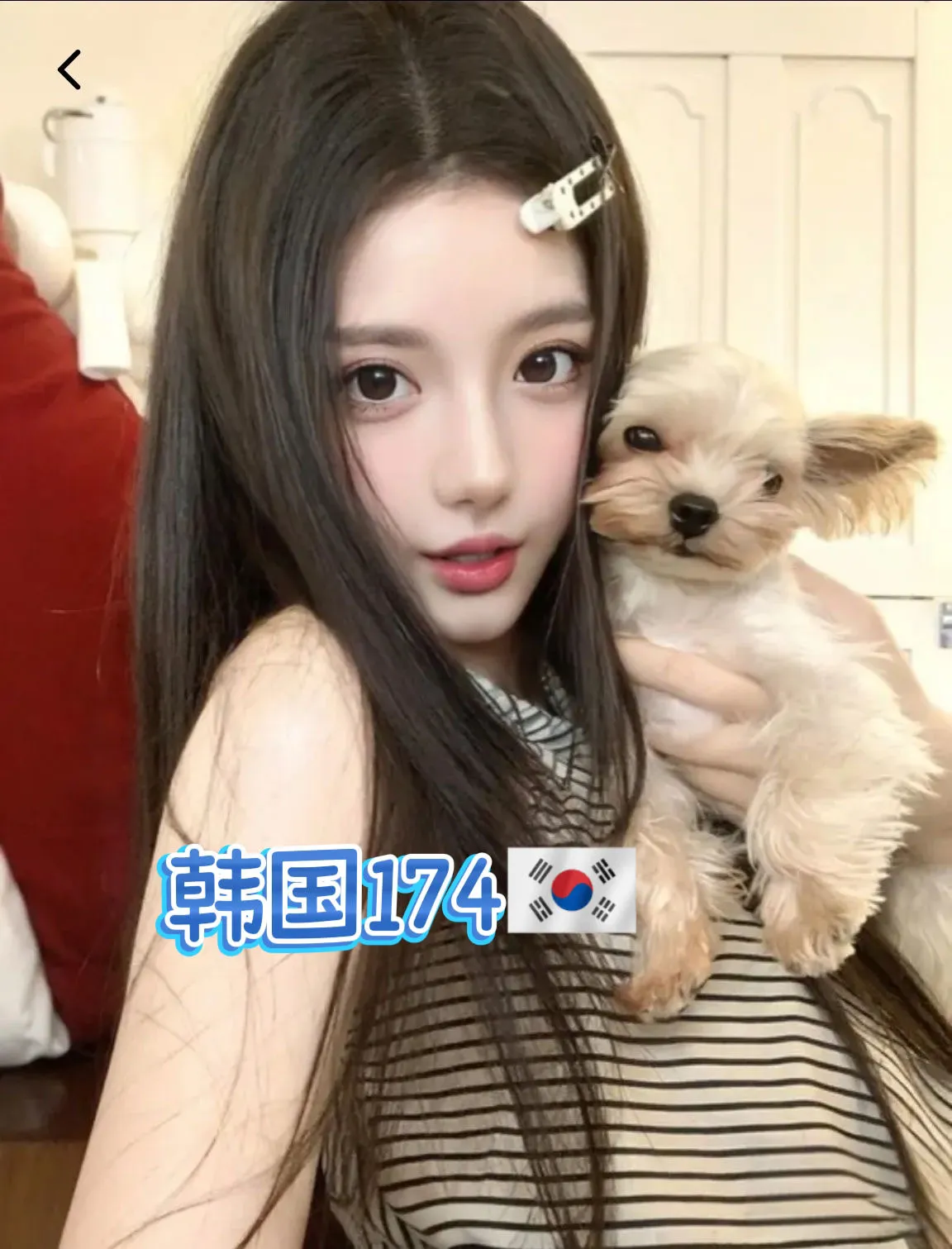 y224韩国洋酒 Gallery 3