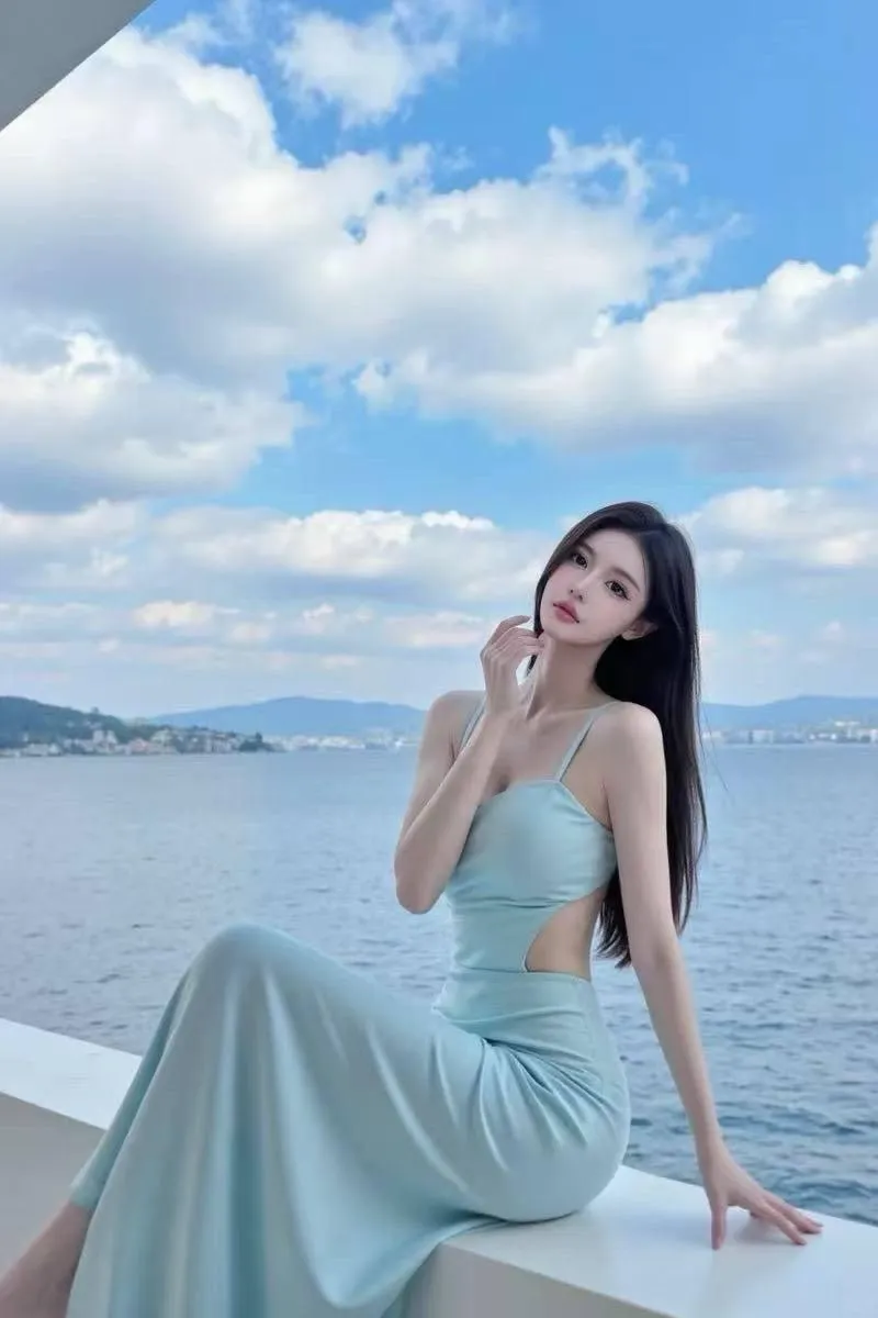 浦东 球球 Gallery 3