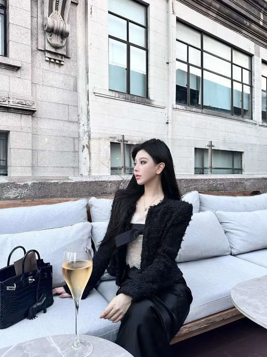 健身教练 君君 魔鬼身材，服务一流 Gallery 6