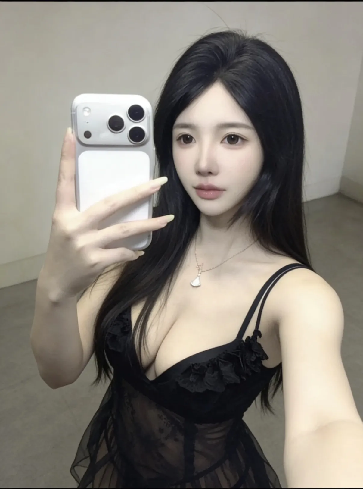 浦东🪷香香✨肤白貌美🌸纯自拍