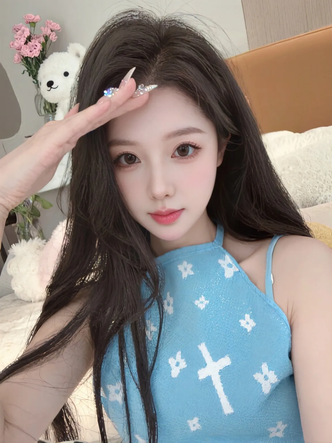 金桥叮叮 舞蹈老师御姐S曲线天花板 Gallery 2