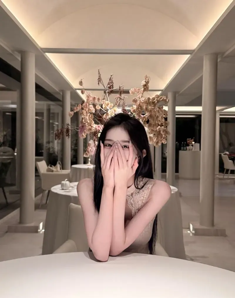 大师兄🏠本科毕业04年出生 Height Gallery 4