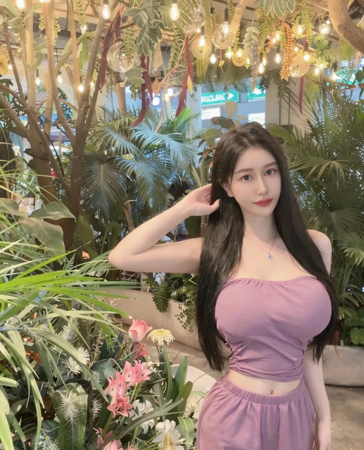 上海大蜜 Gallery 2