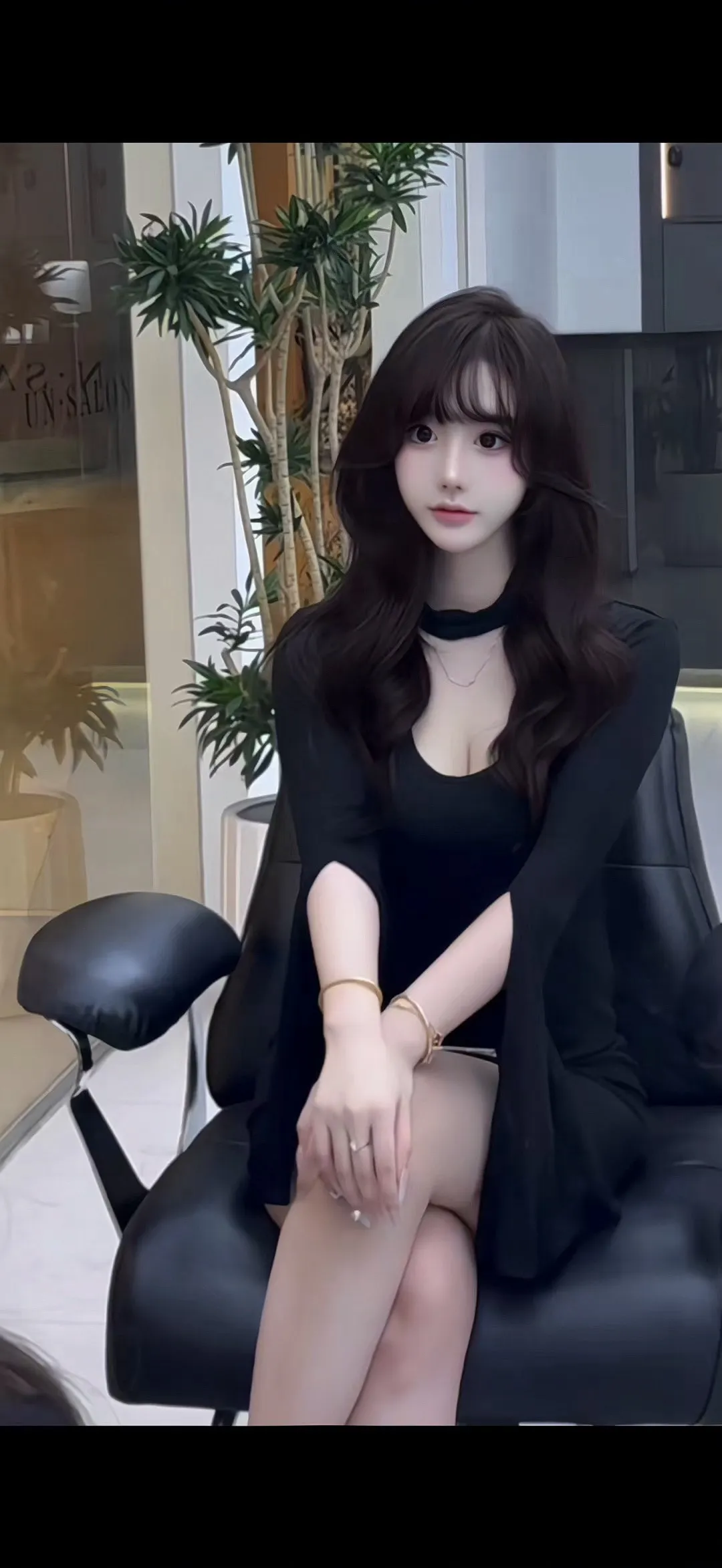 上海170北北 Gallery 1