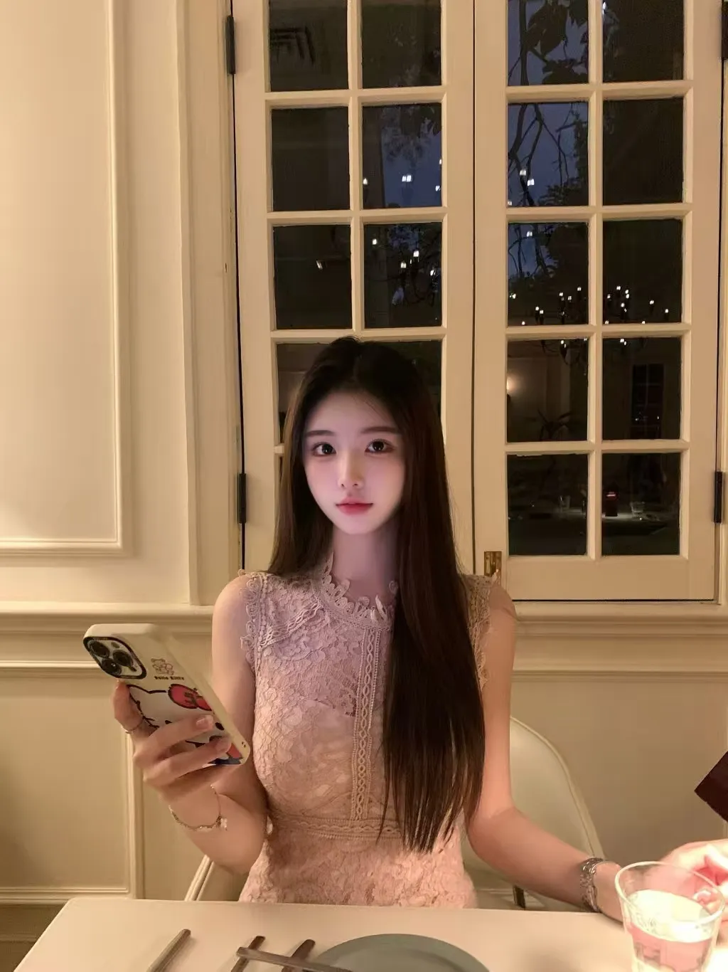 上海新人，03在校大学生兼职 Gallery 5