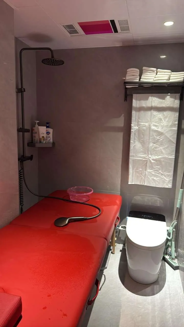 徐汇婉婉 Gallery 5