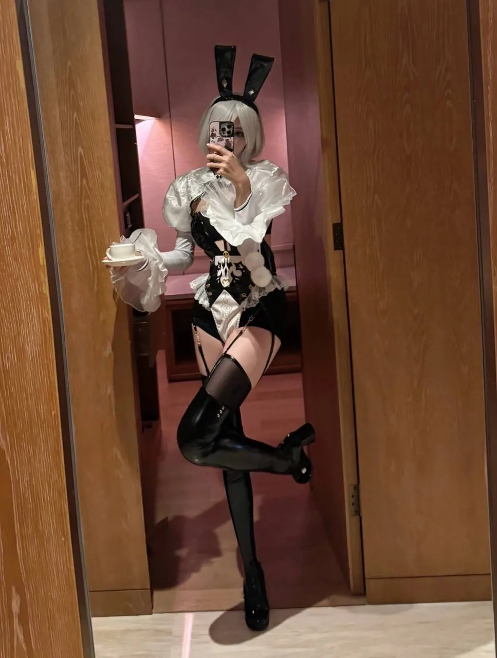 嘉定果果 Gallery 3