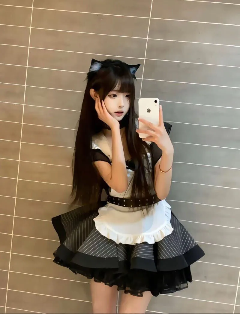 嘉定；点点 Gallery 5