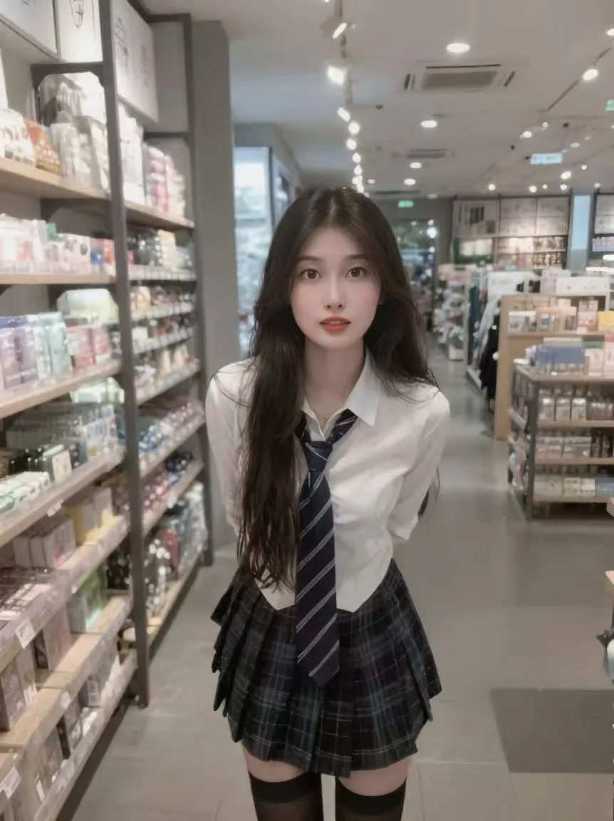 闵行 新人艾艾  性感妩媚小姐姐