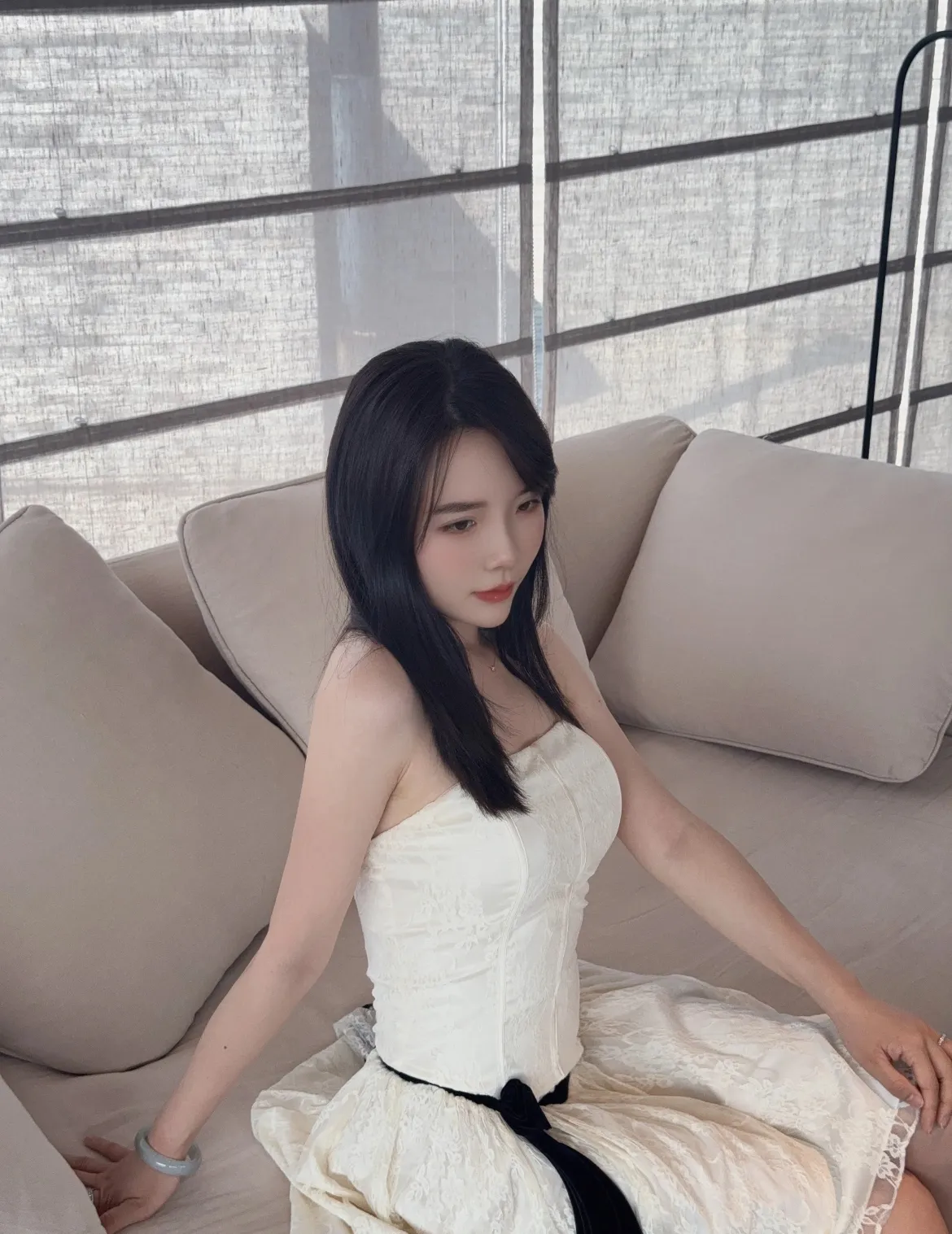 小鼠   舞蹈老师兼职 上海首开 Gallery 3