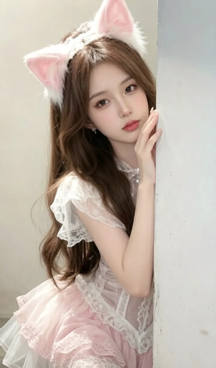 李莉 秀外慧中有旺人之气 Gallery 3