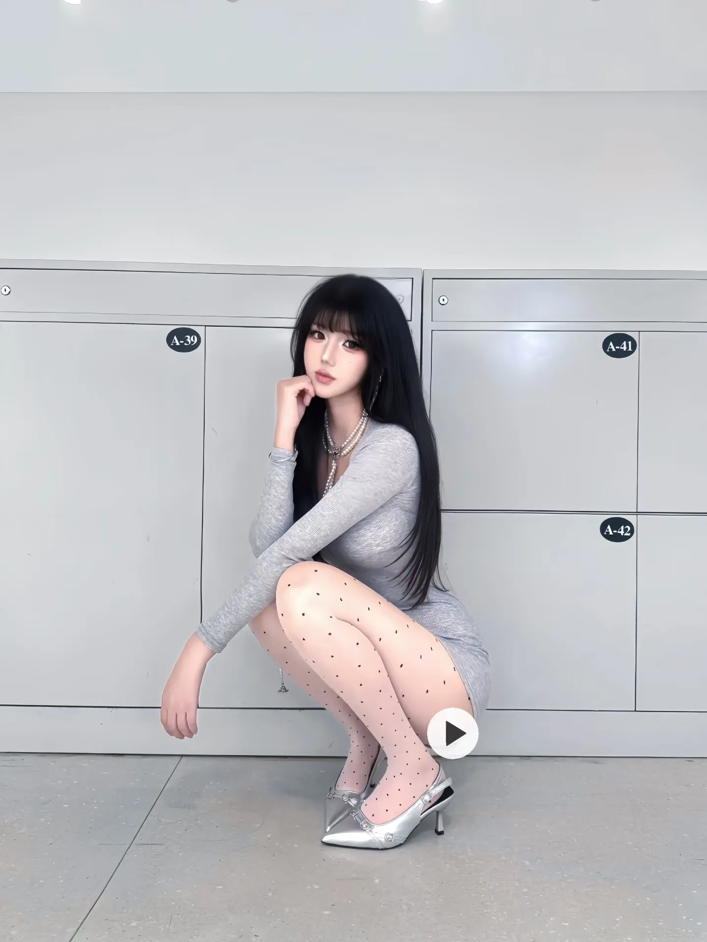 普陀区新人御姐🌸元宝🌸刚刚到沪