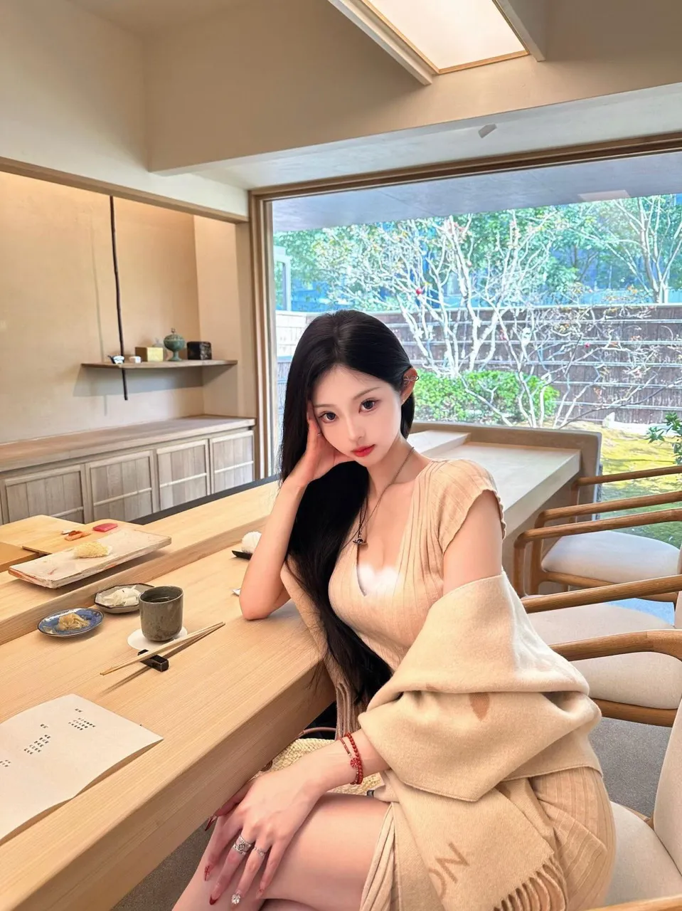 黄浦 朵啦 Gallery 4