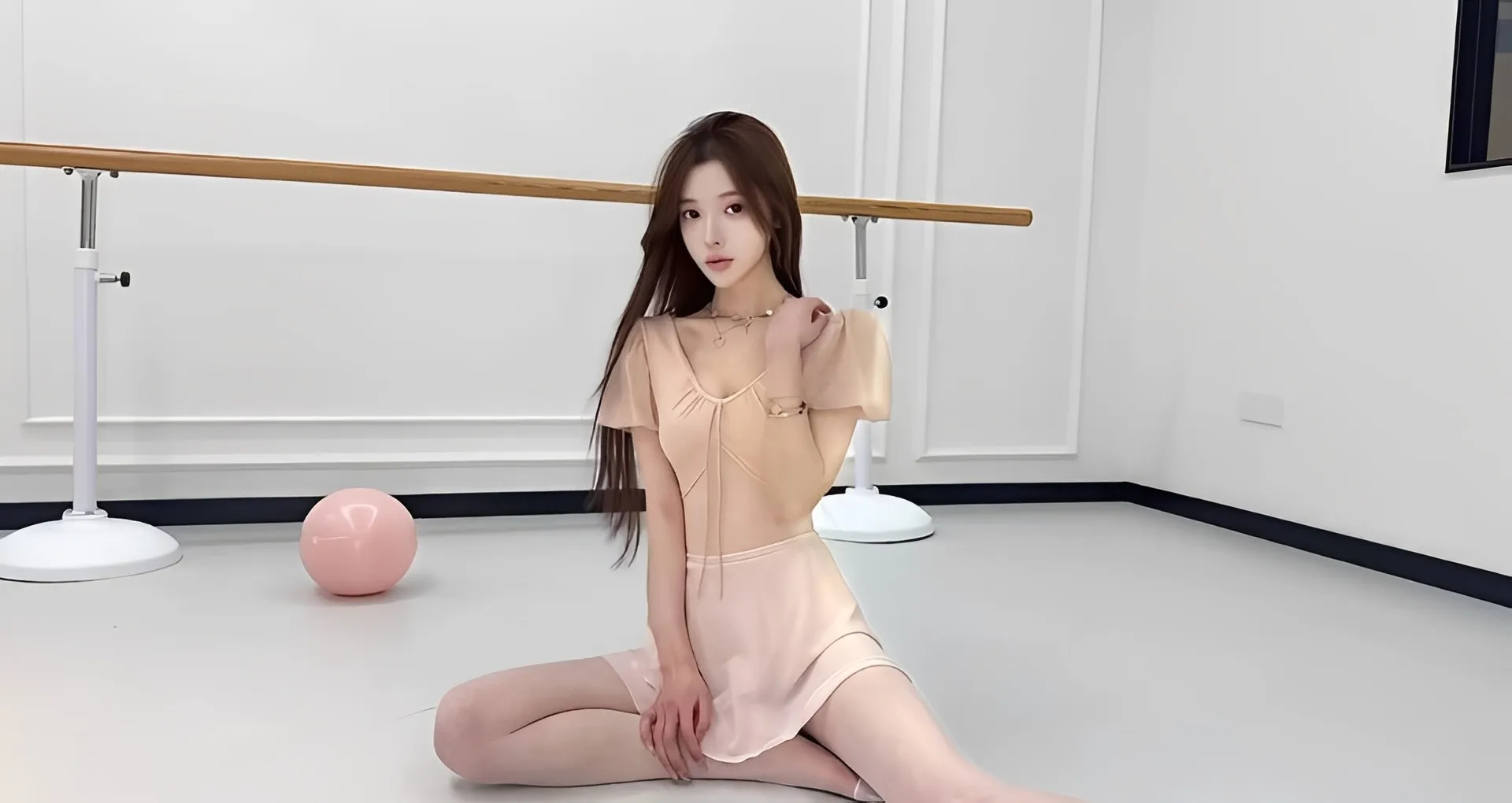 上海🦜极品御姐 Gallery 4