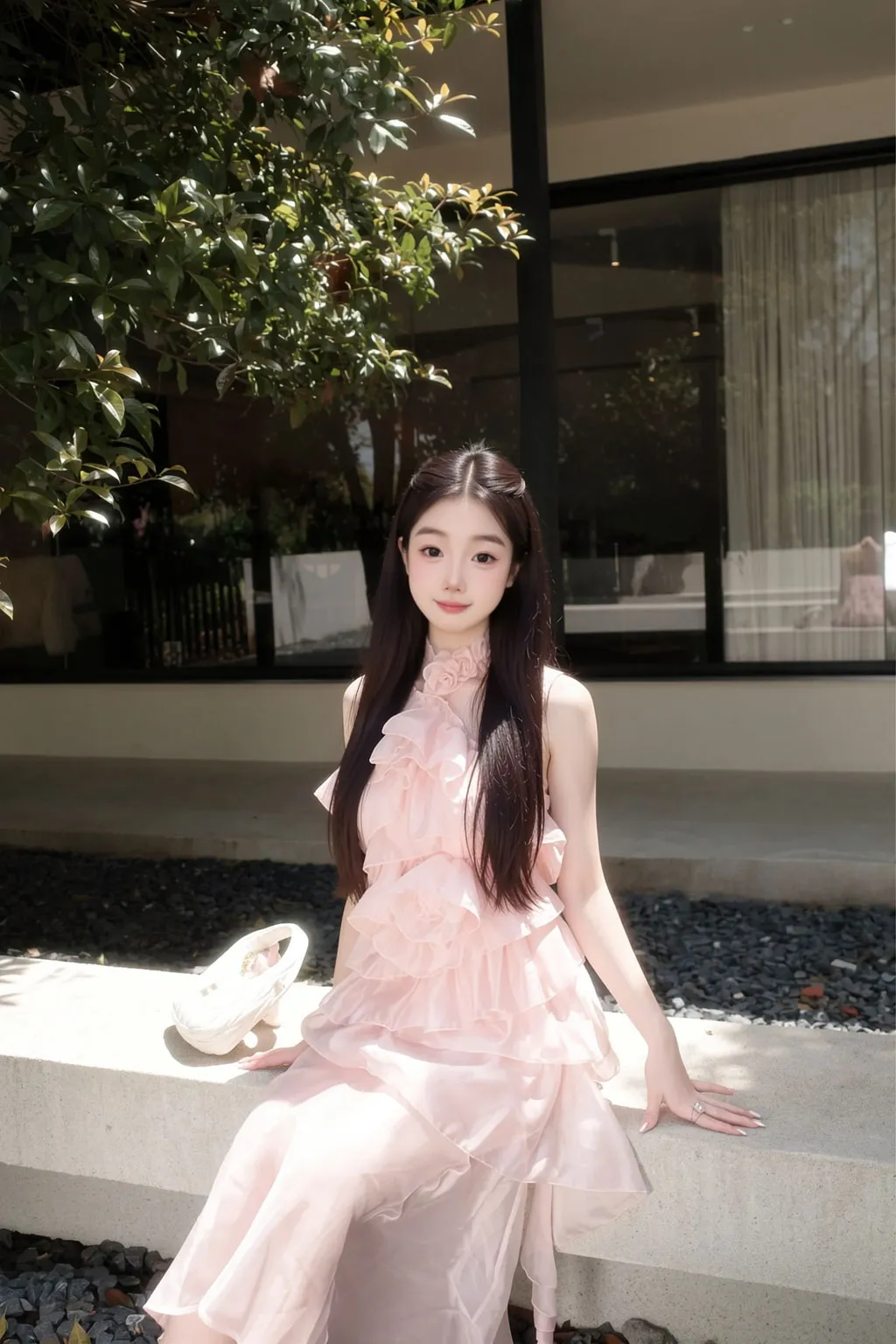 首次↓氵嘉定08依娜 模特身材 Gallery 3