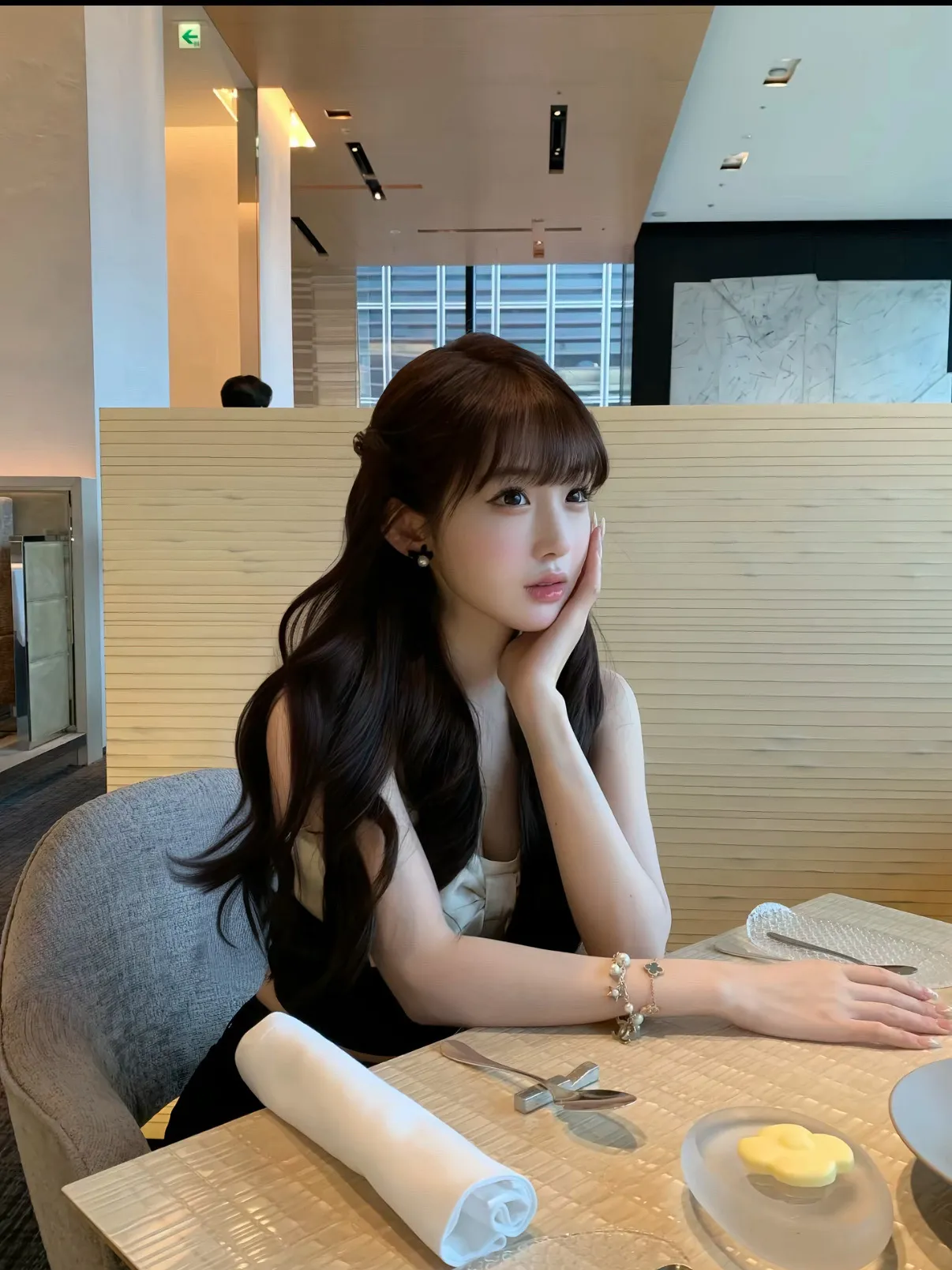 a583🦜学生小纯可双飞 畫廊 3