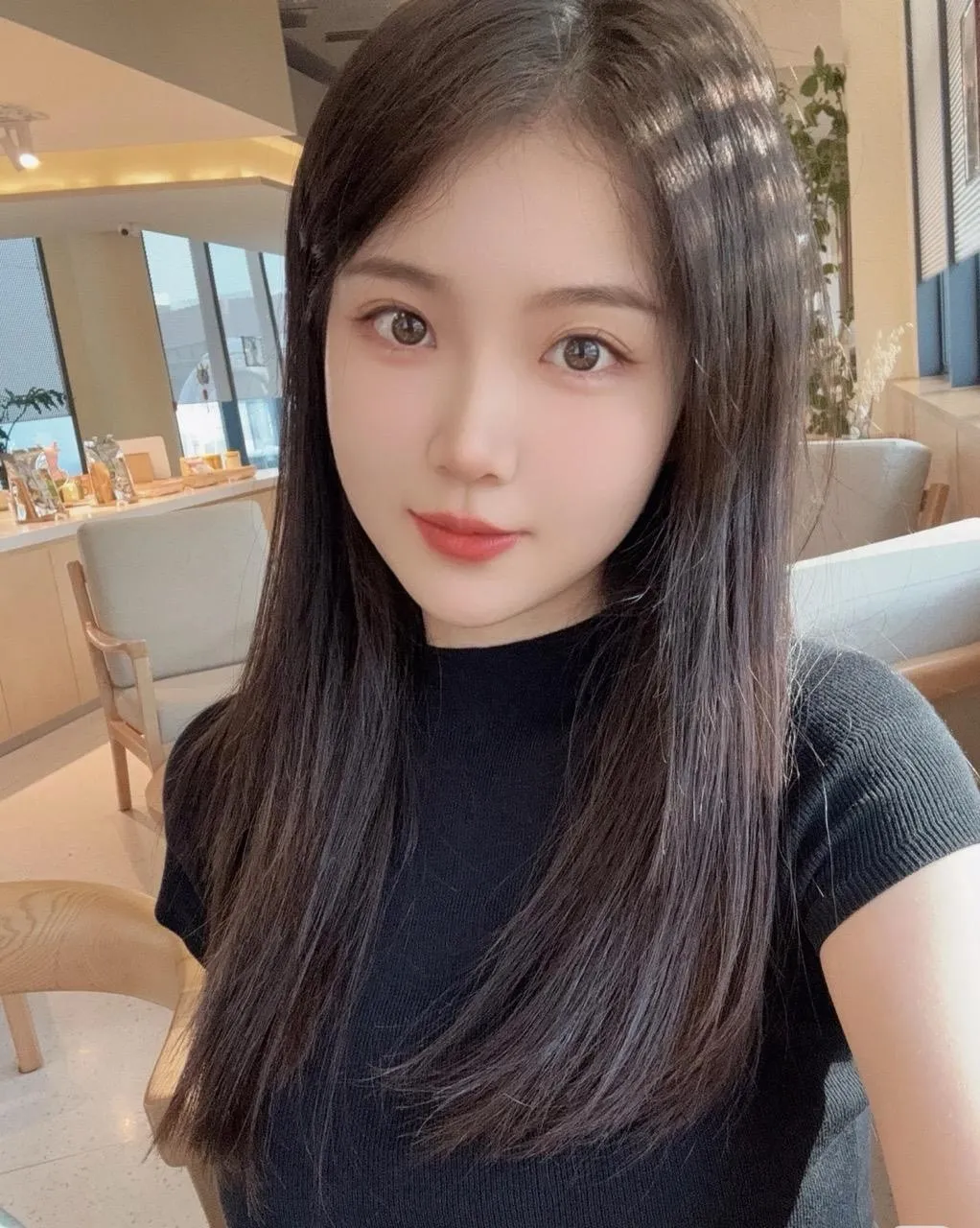 宝山小舟 Gallery 2