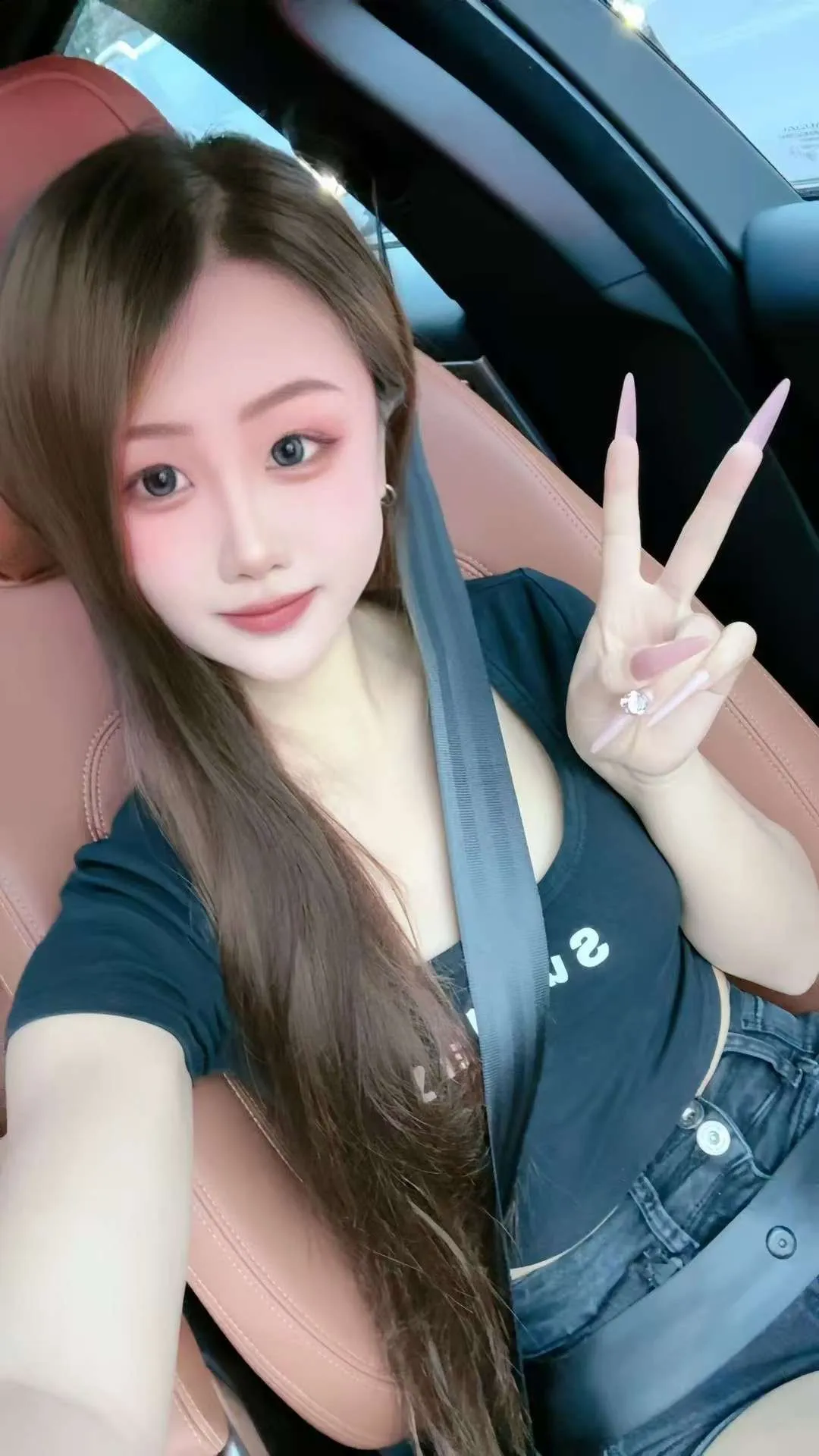 浦东希瑶 Gallery 6