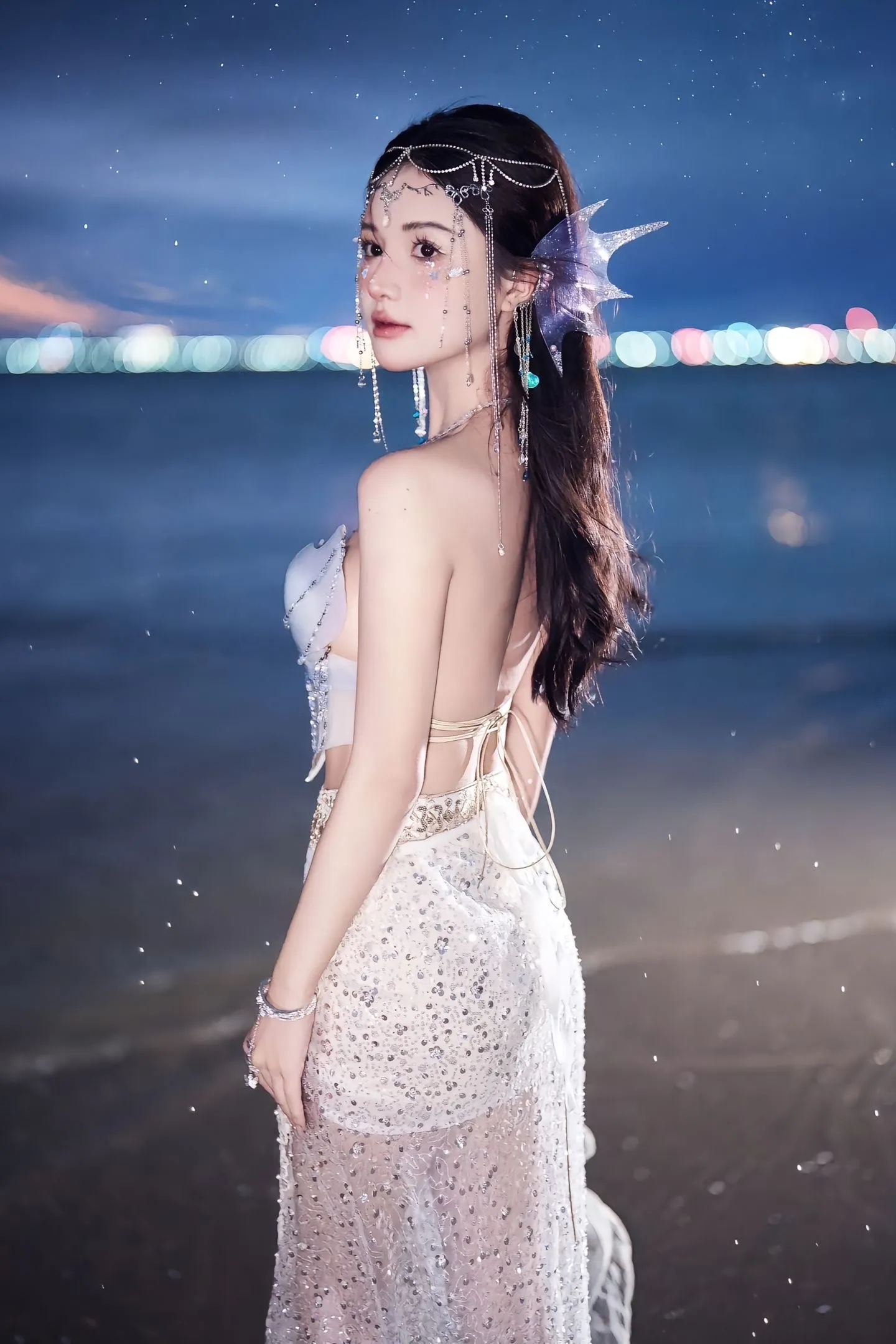 普陀小颜 Gallery 2