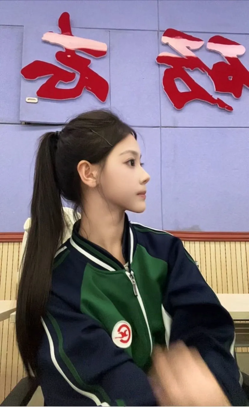 334新人白幼纯小萝莉首开 Gallery 2