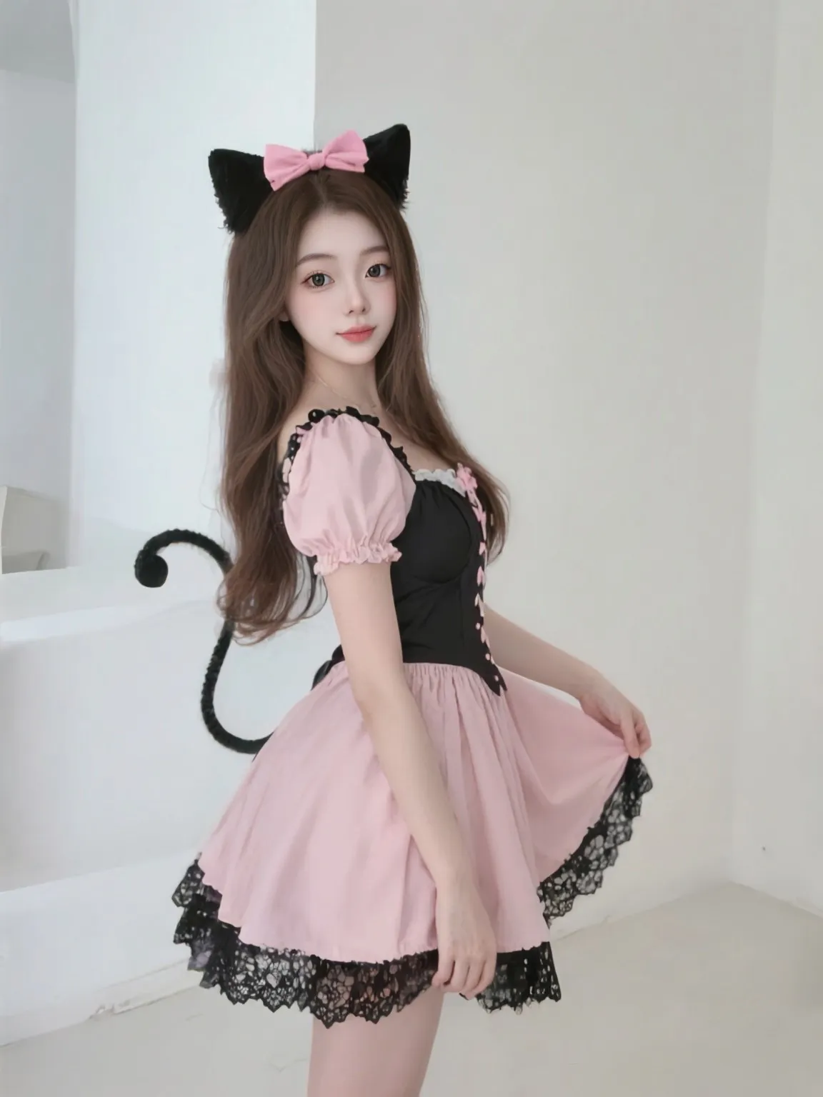 06嫩妹白虎小雪浦东金桥高行交界 Gallery 4